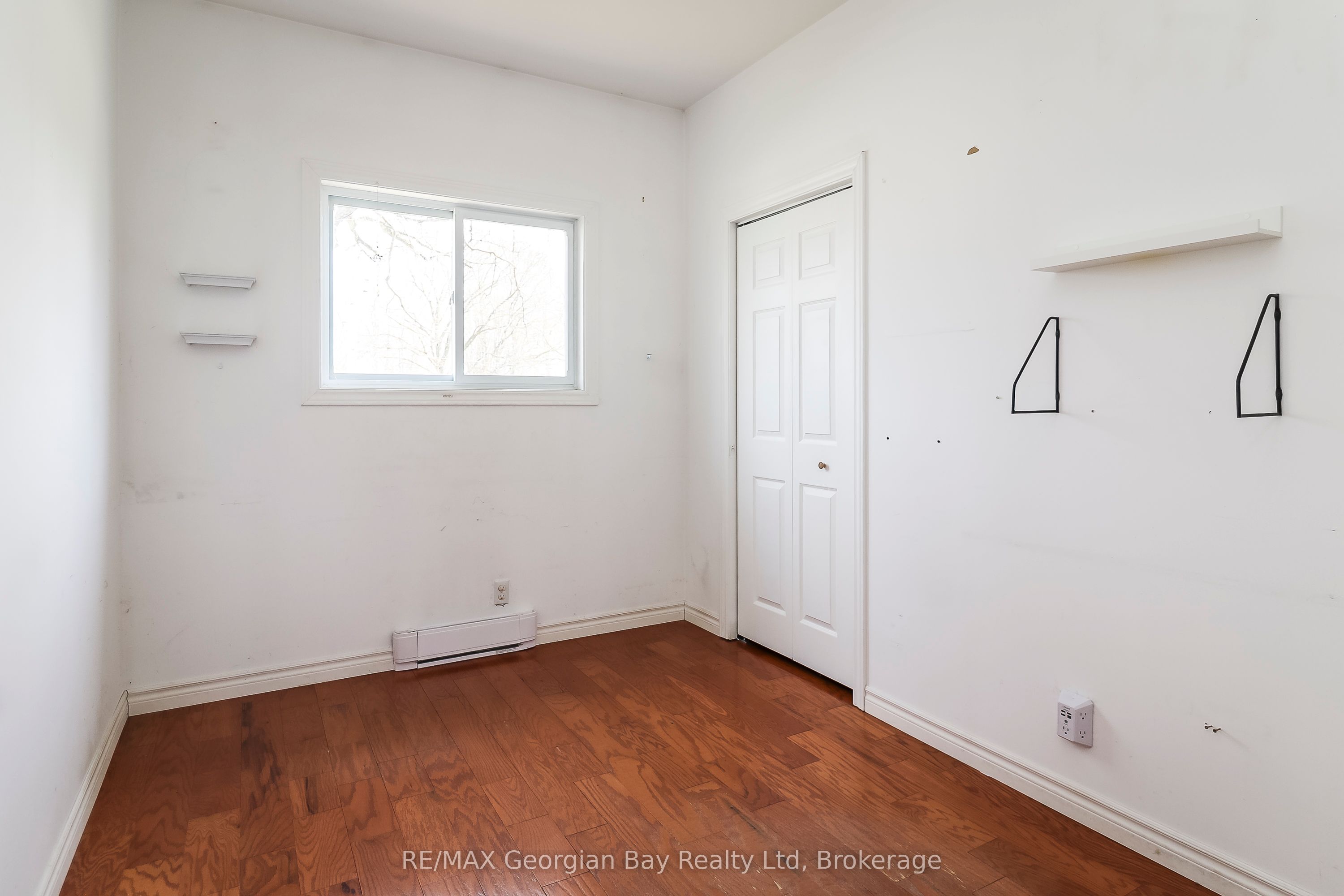 282 Norene Street Property Photo 12