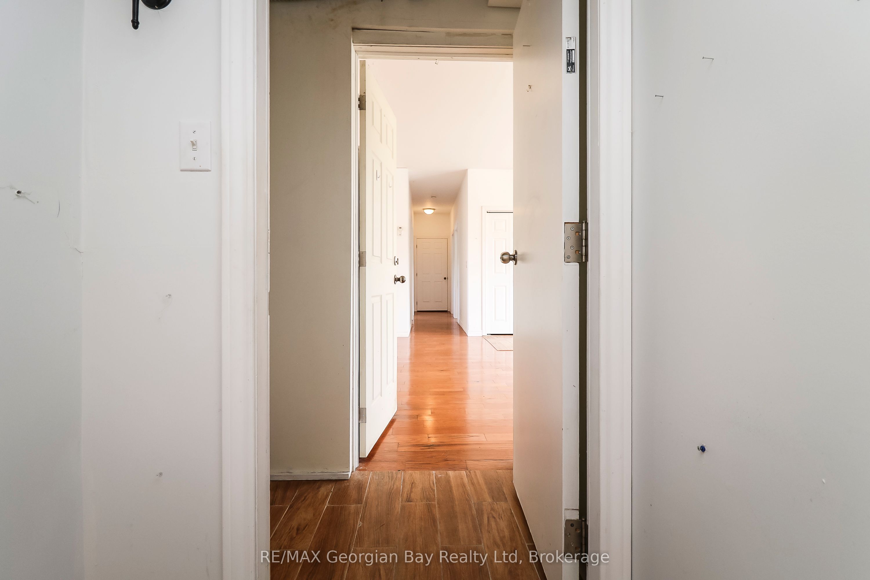 282 Norene Street Property Photo 14