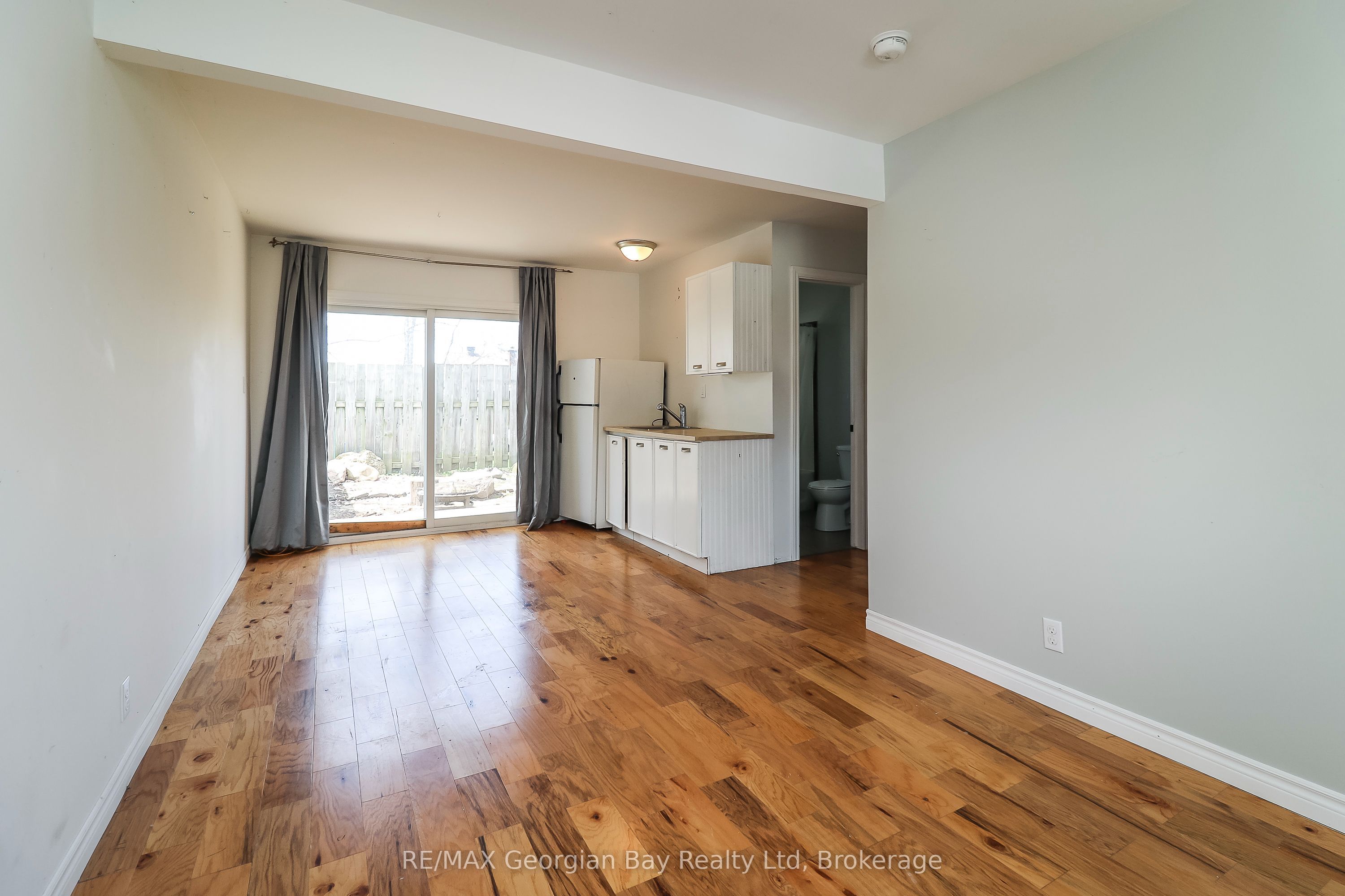 282 Norene Street Property Photo 15