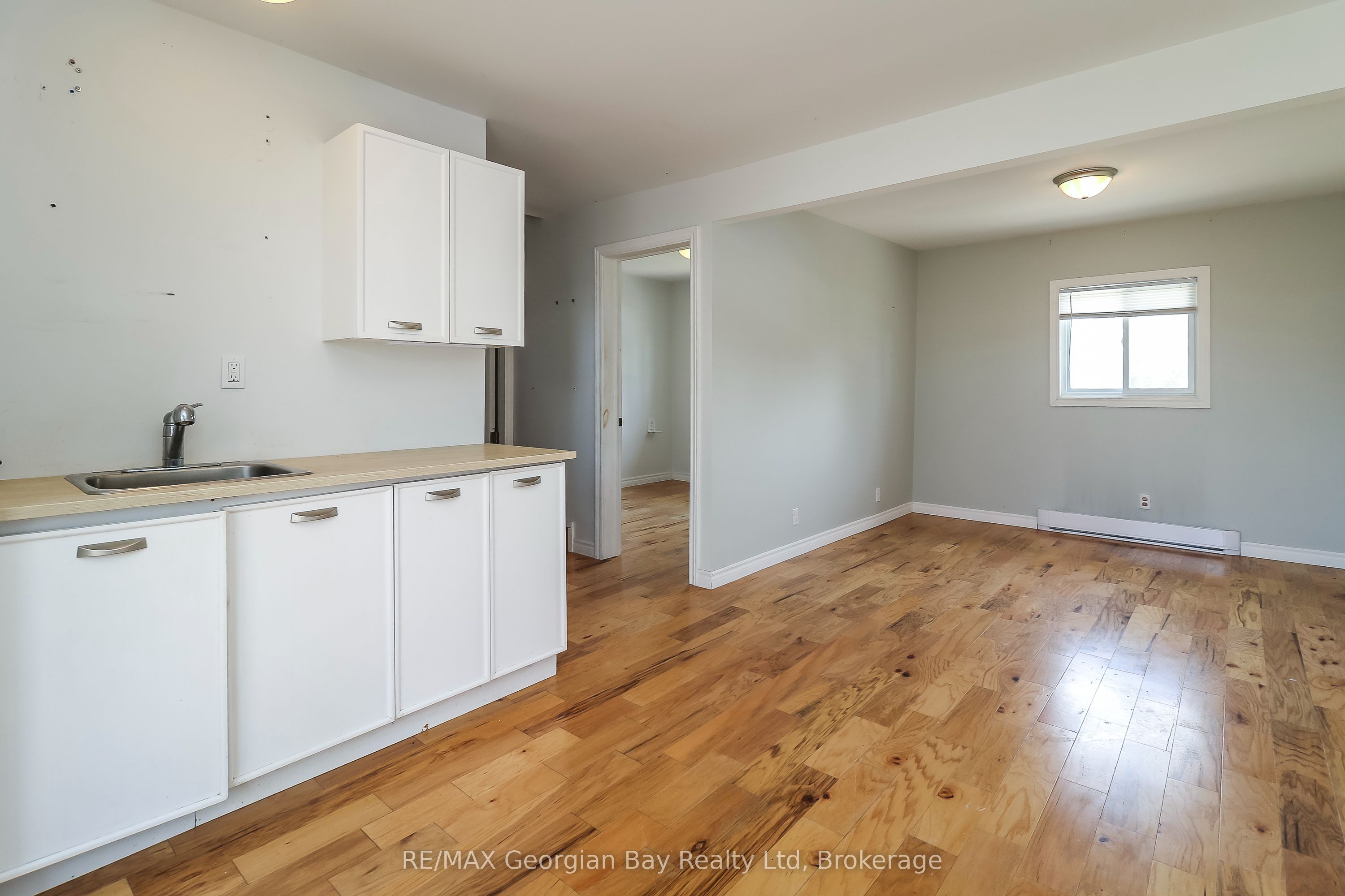 282 Norene Street Property Photo 16