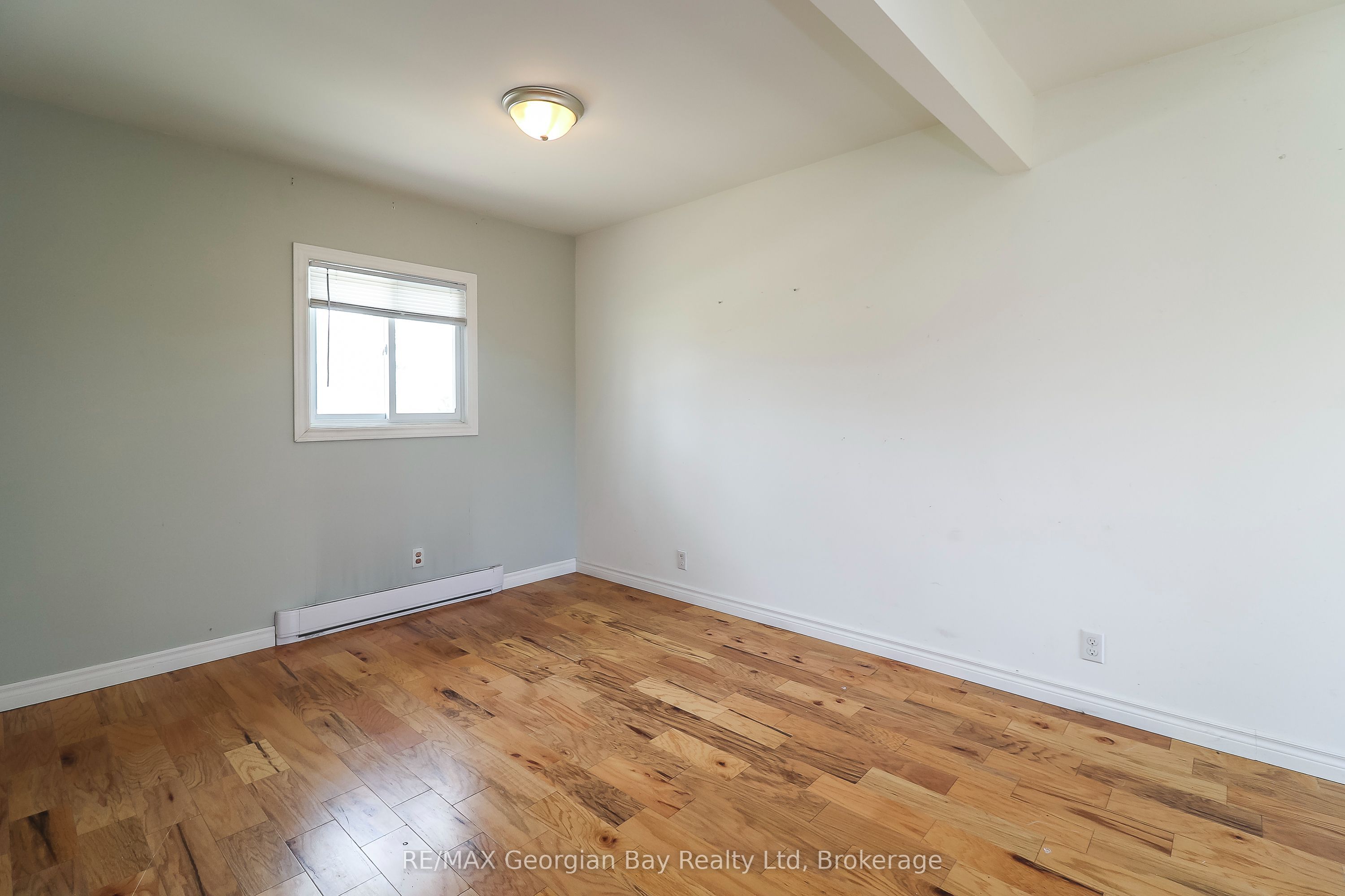 282 Norene Street Property Photo 17