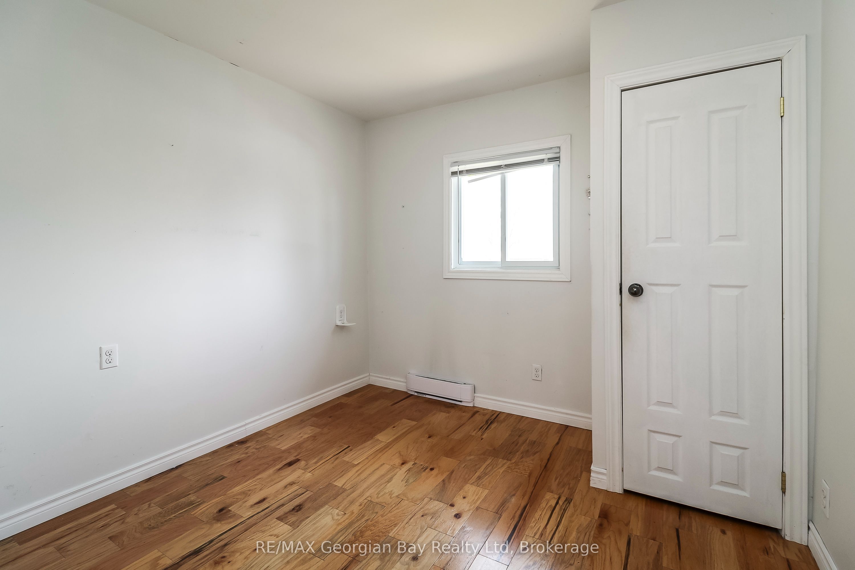 282 Norene Street Property Photo 18
