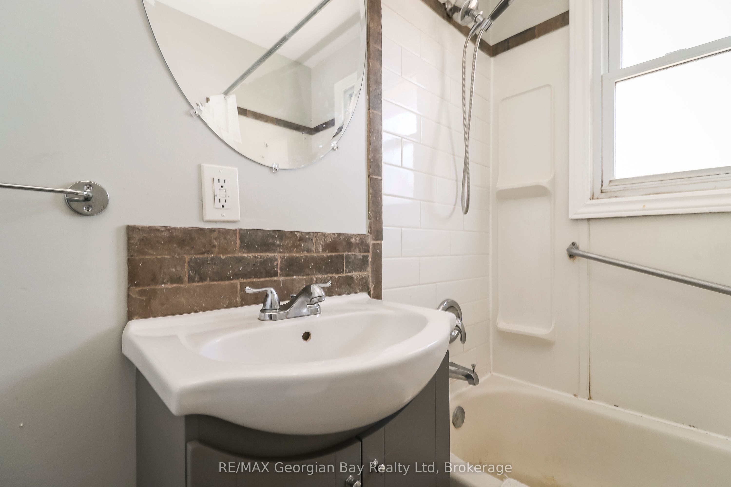 282 Norene Street Property Photo 19