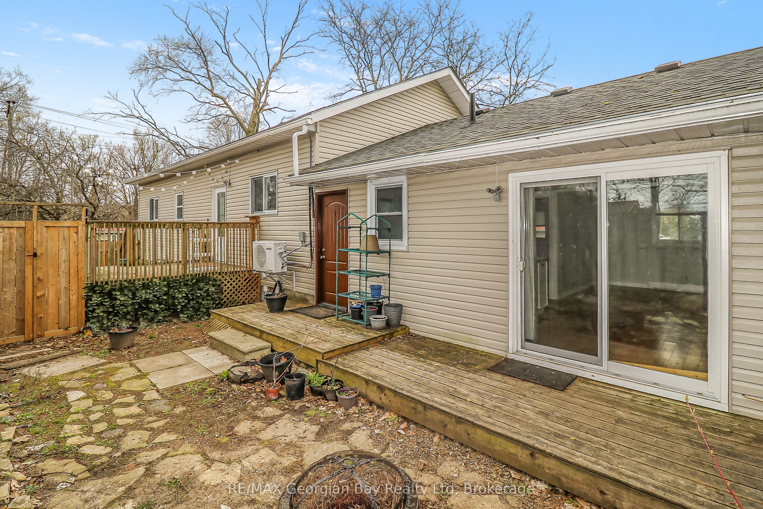 282 Norene Street Property Photo 20