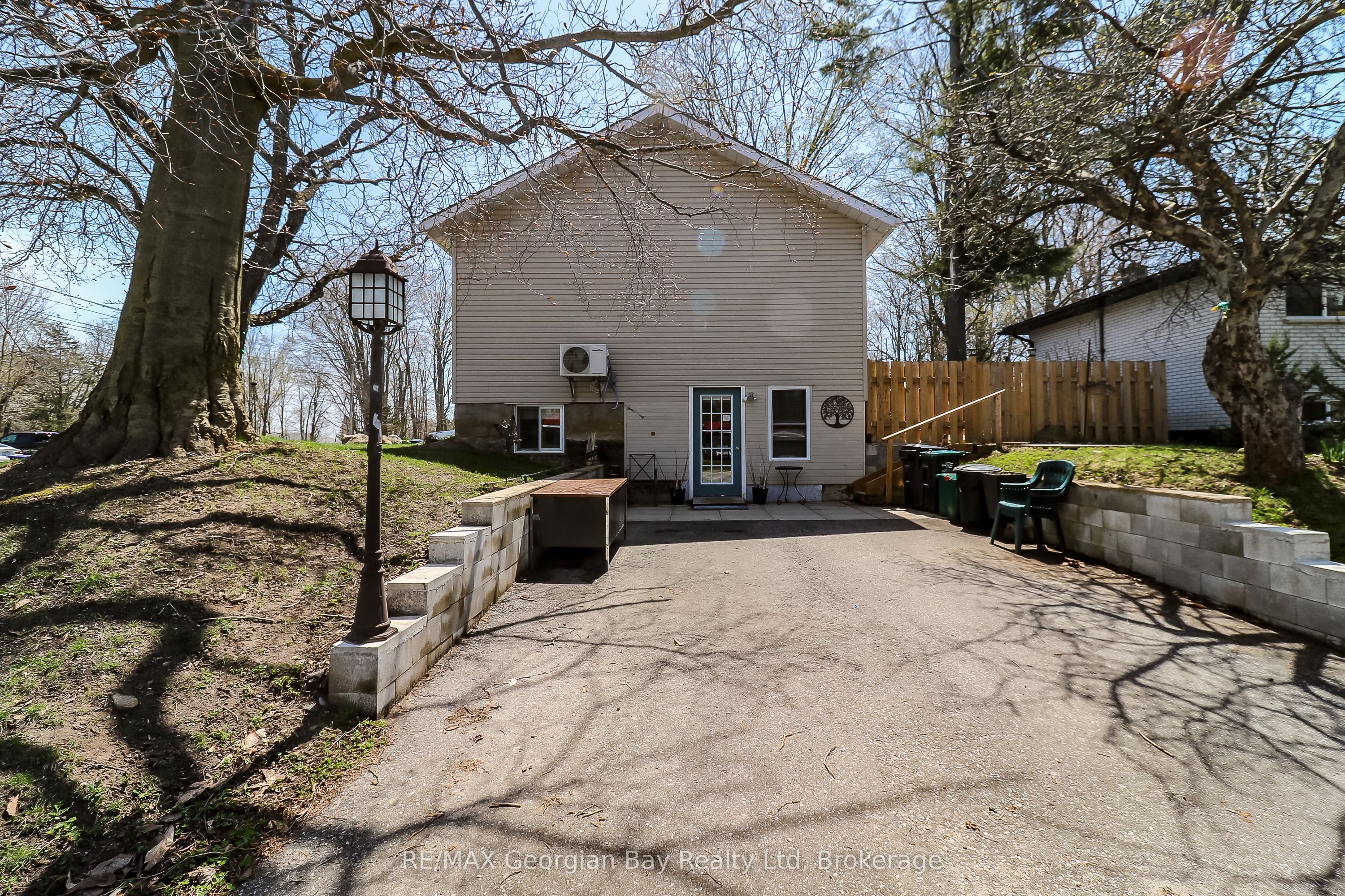282 Norene Street Property Photo 21