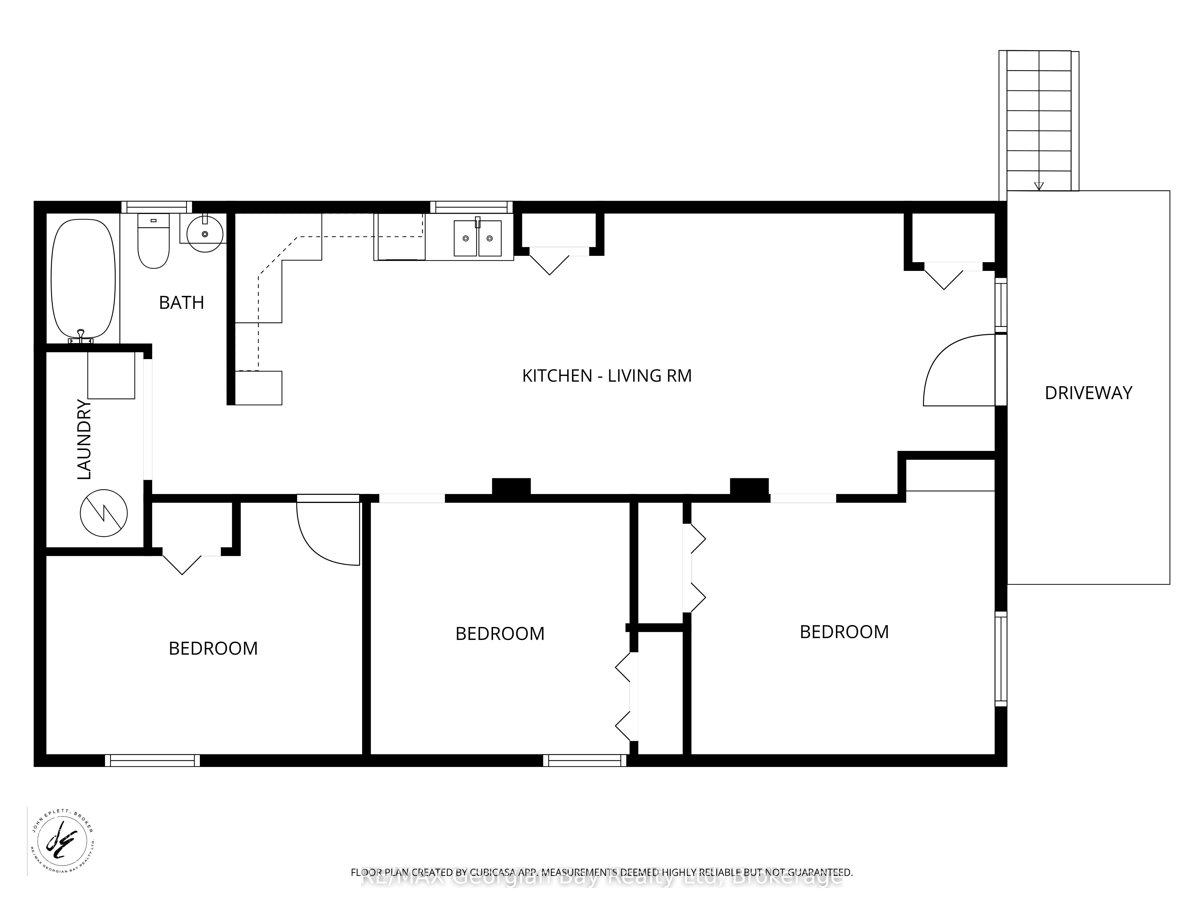 282 Norene Street Property Photo 22