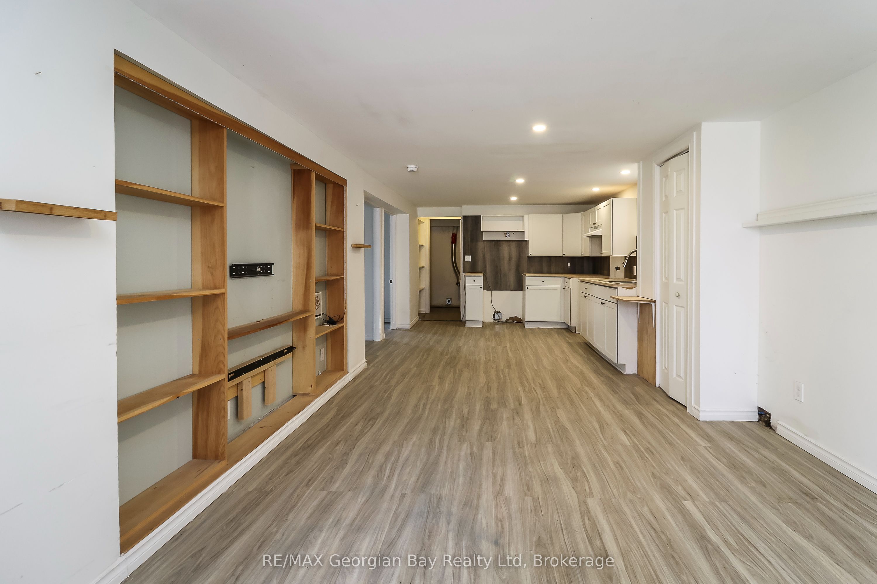 282 Norene Street Property Photo 23