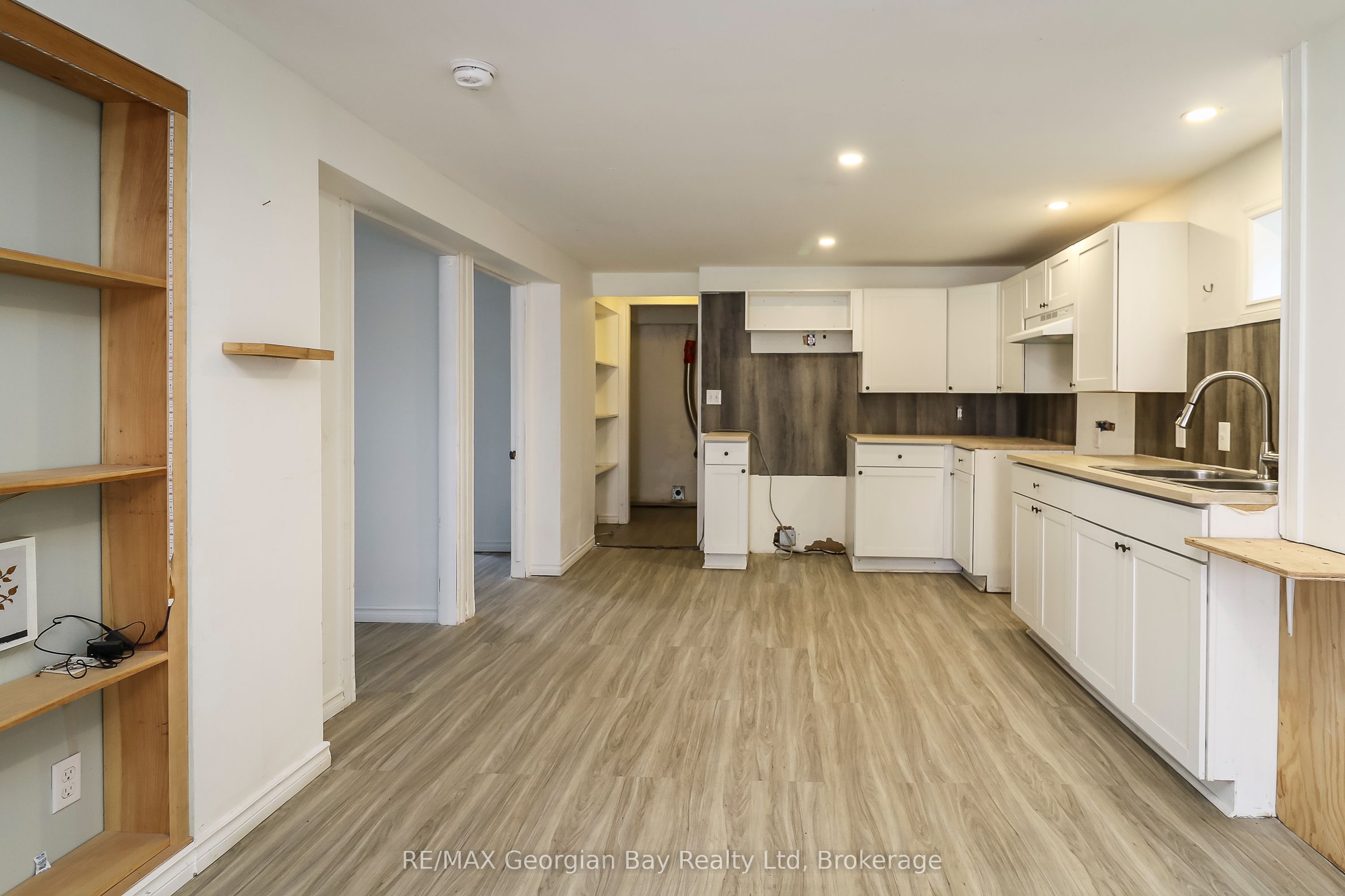 282 Norene Street Property Photo 24