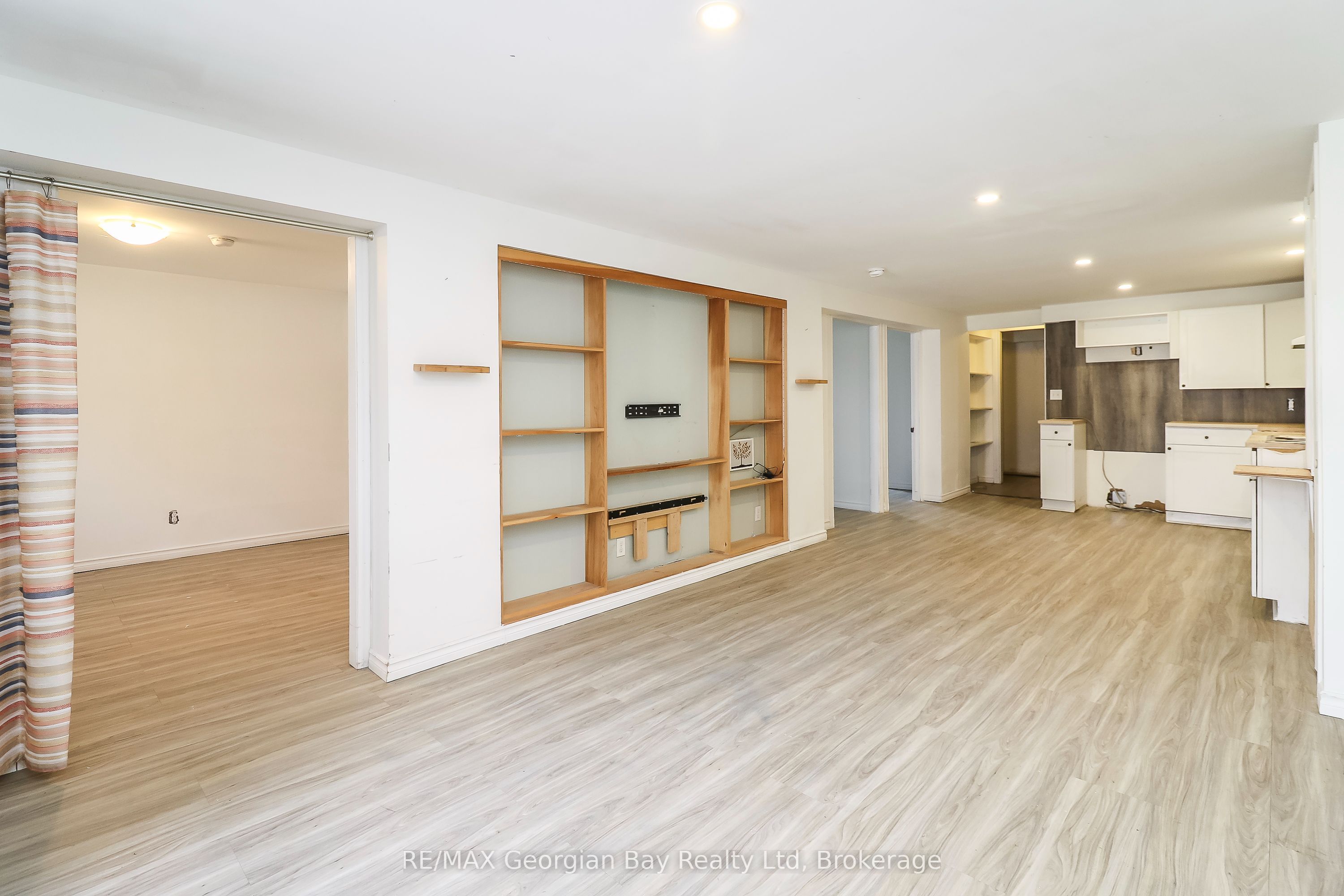 282 Norene Street Property Photo 25