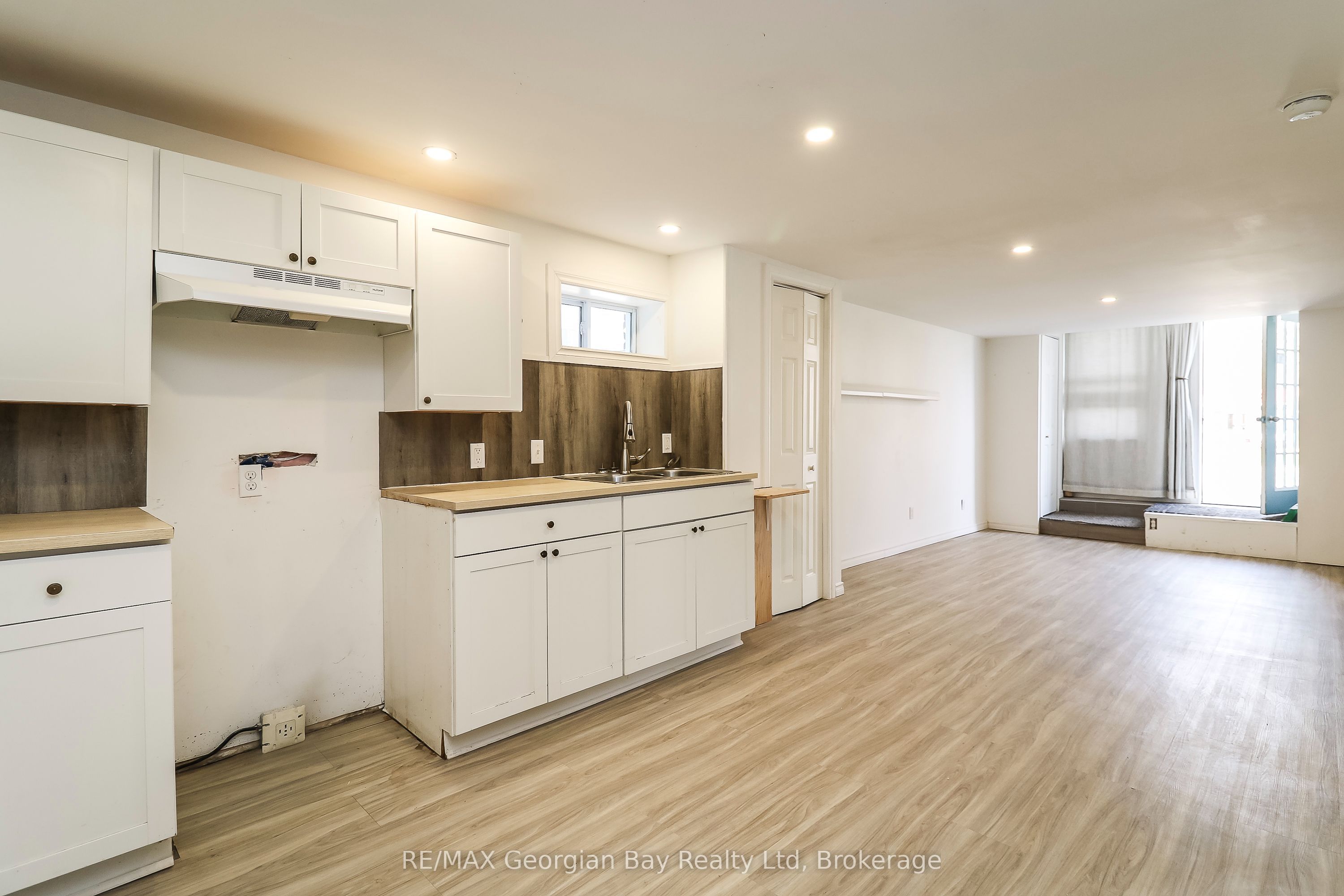282 Norene Street Property Photo 26