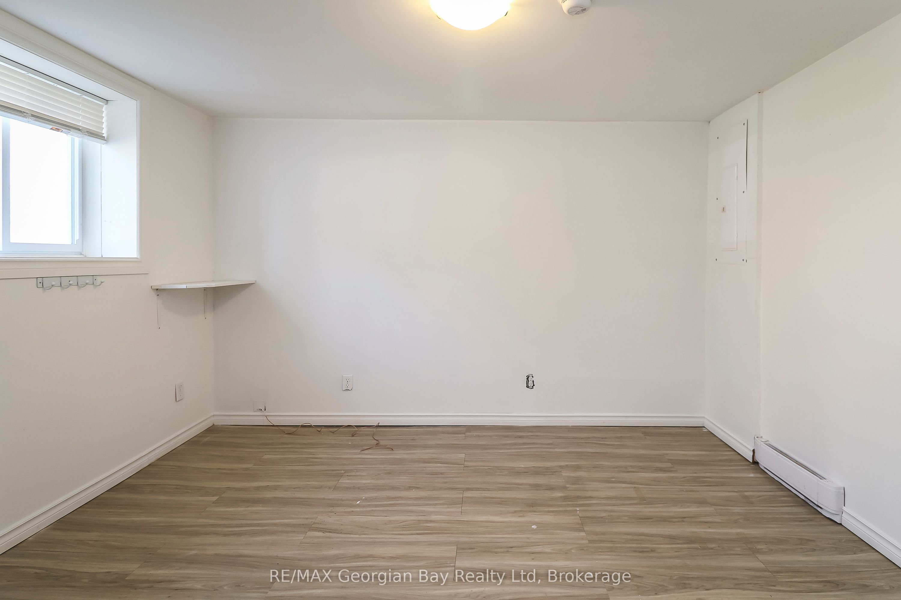 282 Norene Street Property Photo 27