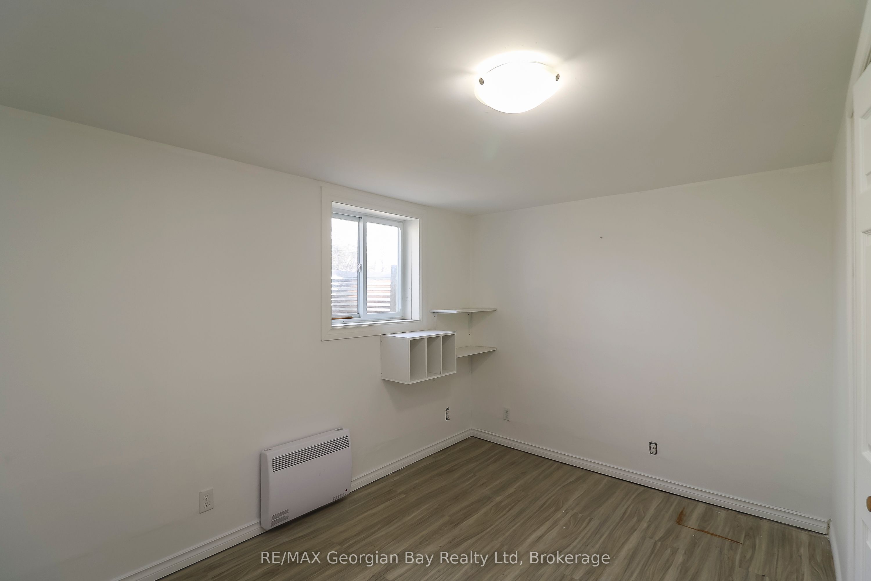 282 Norene Street Property Photo 28