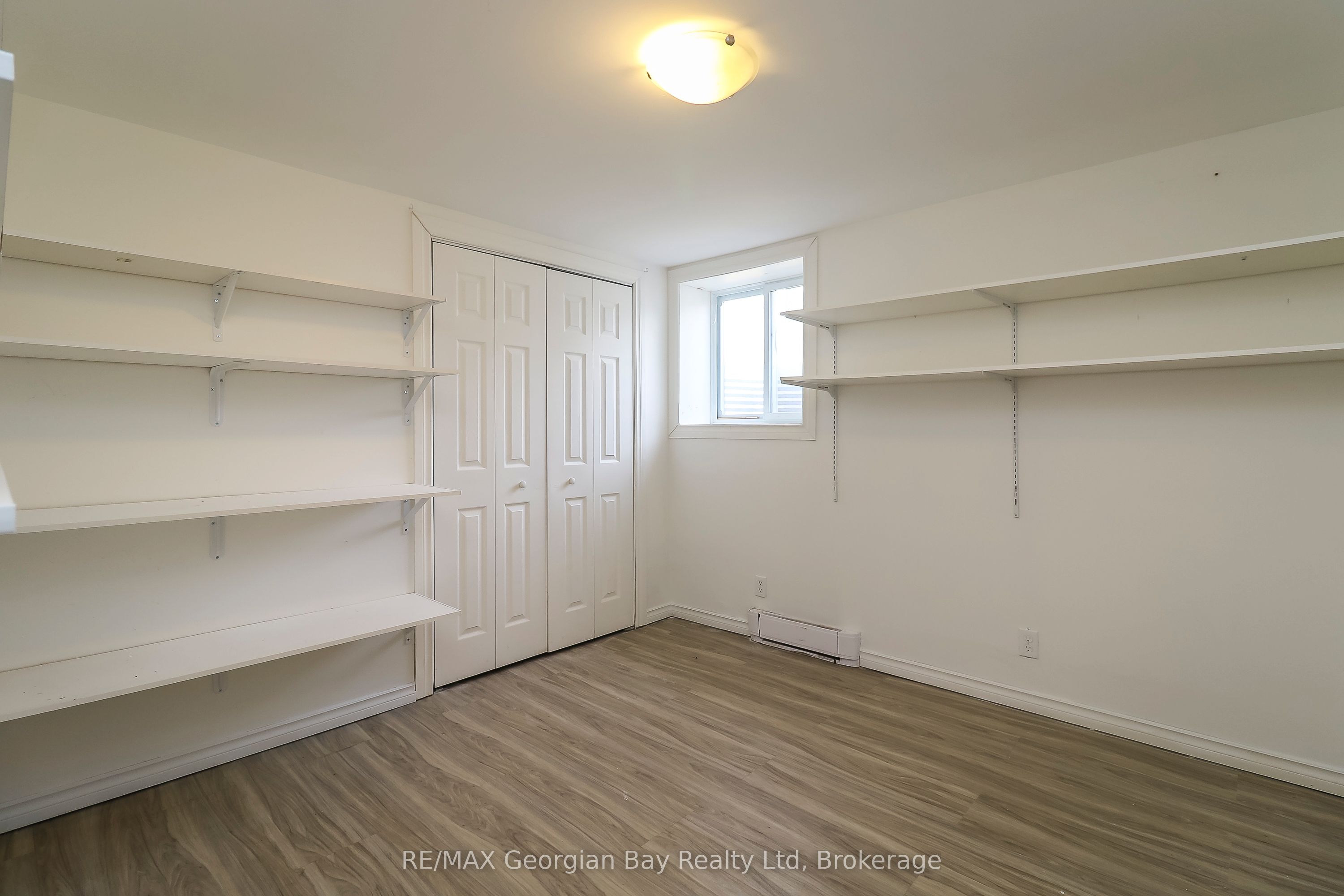282 Norene Street Property Photo 29