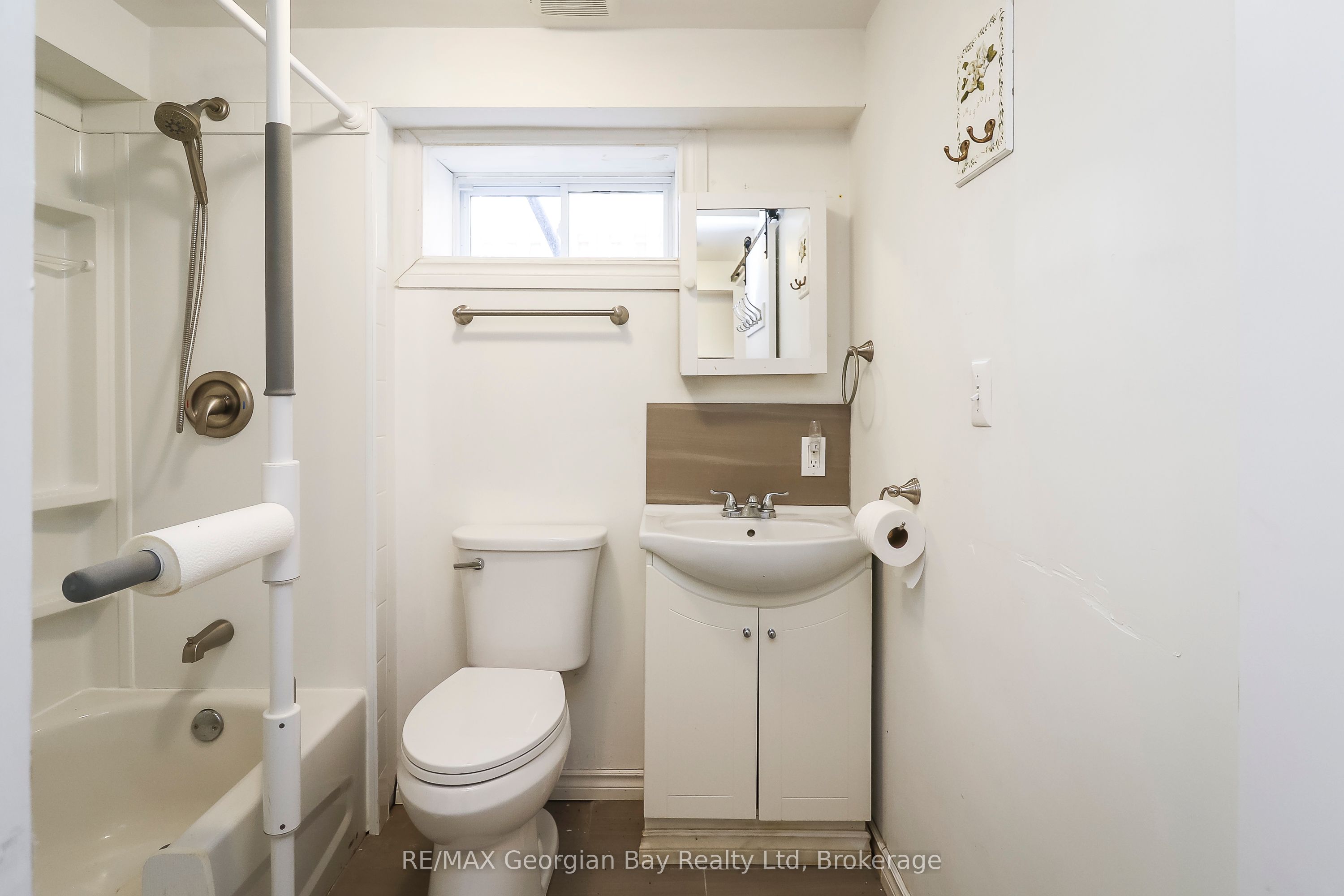 282 Norene Street Property Photo 30