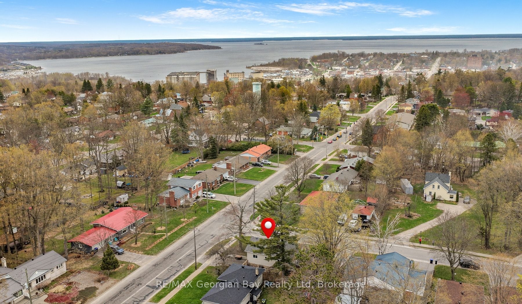 282 Norene Street Property Photo 33