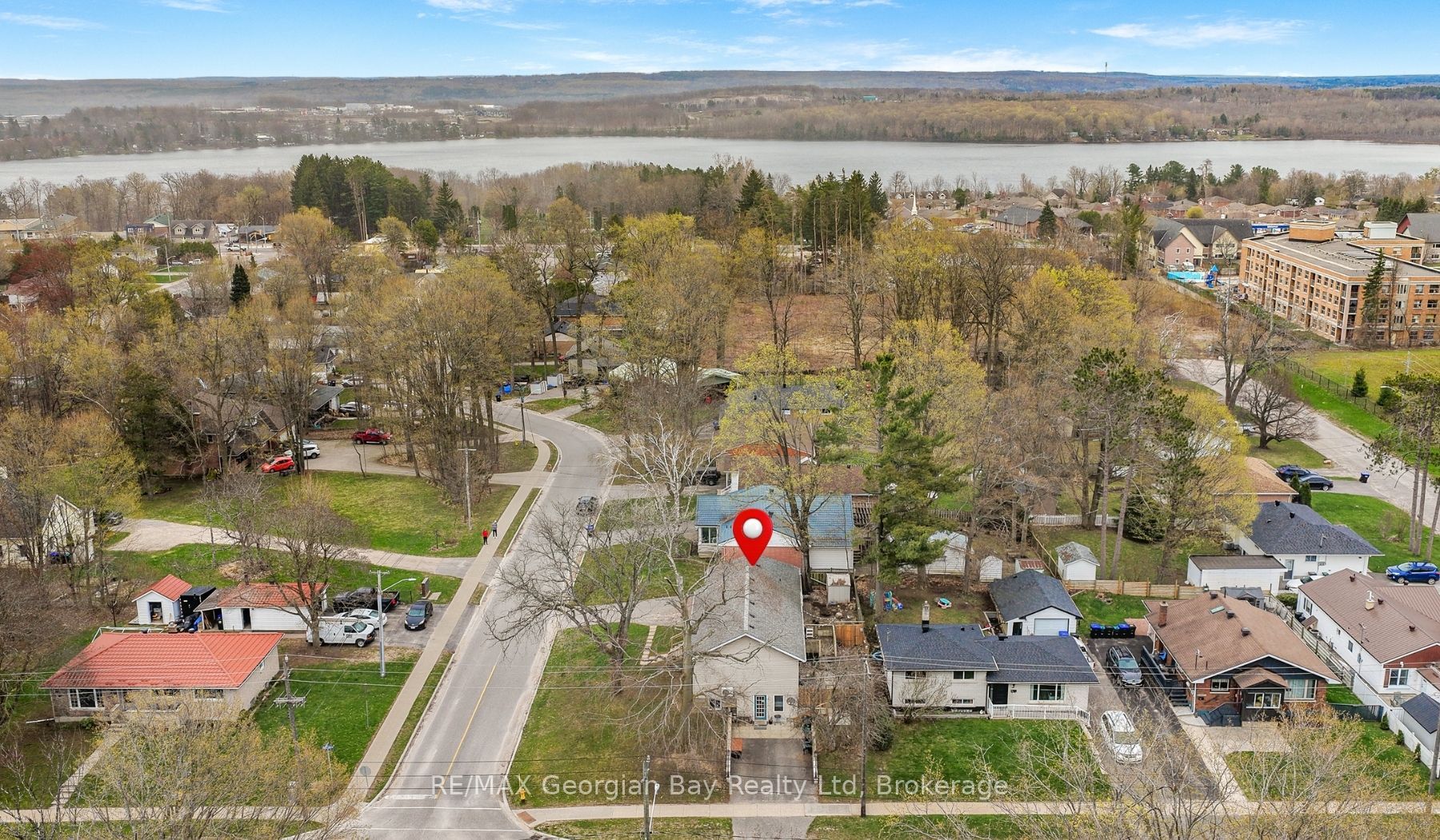 282 Norene Street Property Photo 35