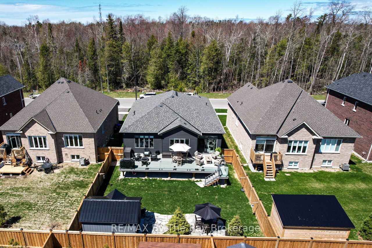 194 Mapleside Drive Property Photo 38