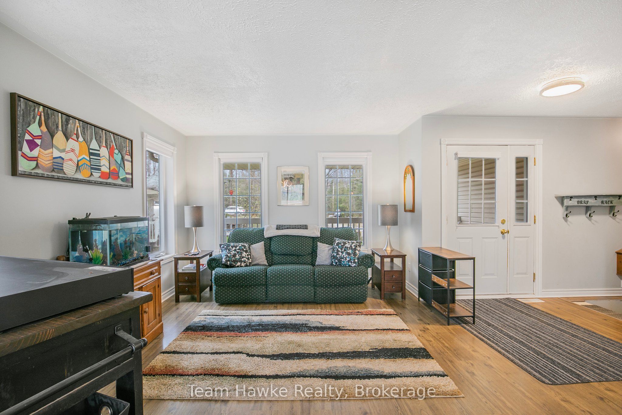22 Laurier Boulevard Property Photo 7