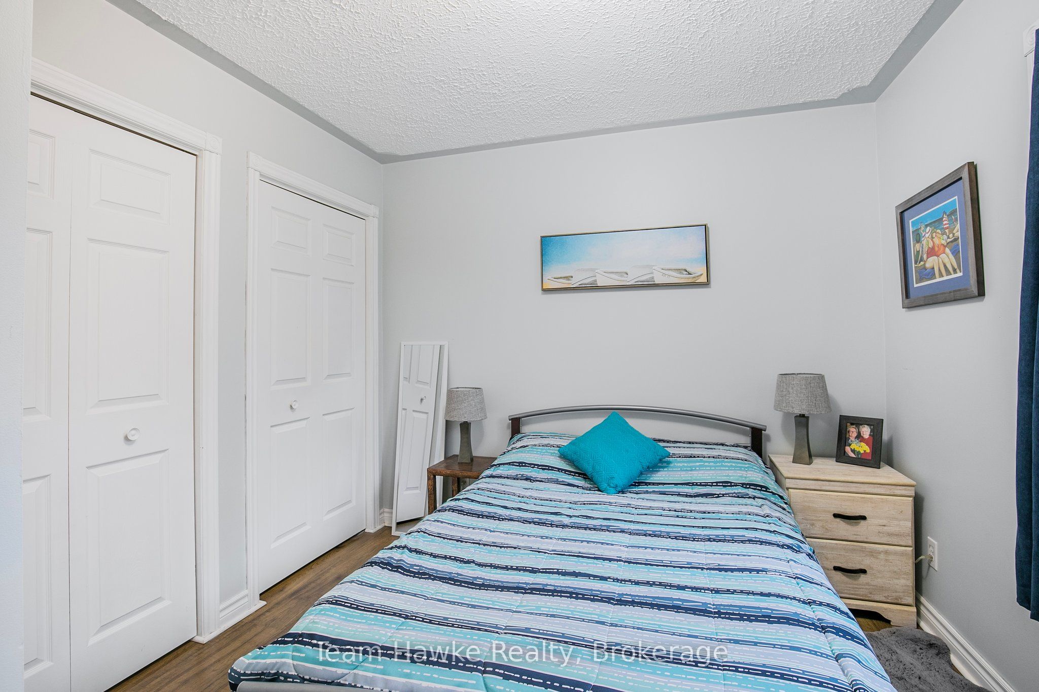 22 Laurier Boulevard Property Photo 15