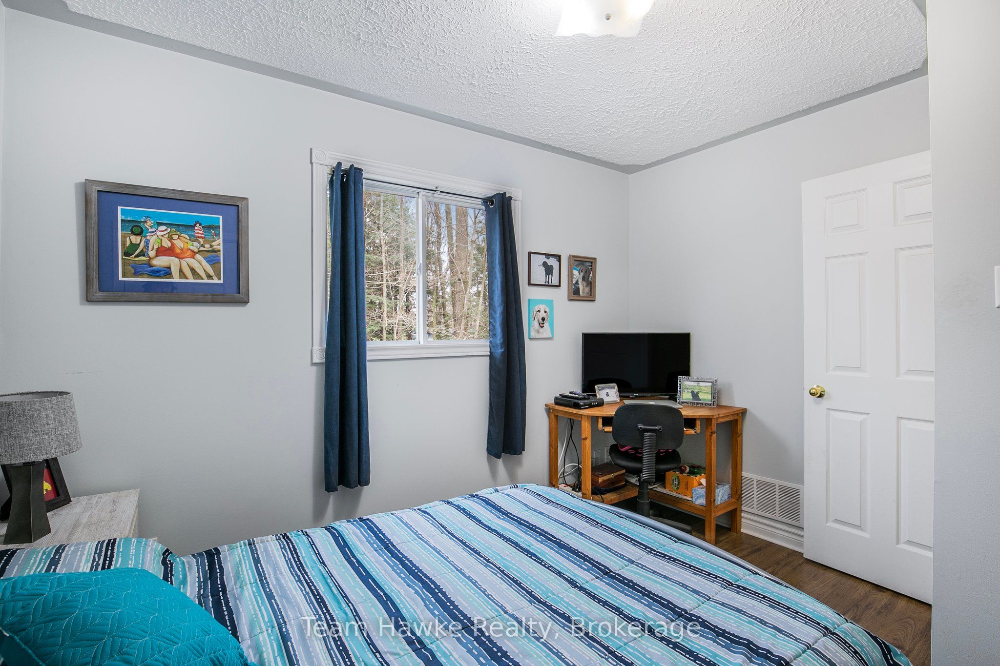 22 Laurier Boulevard Property Photo 16