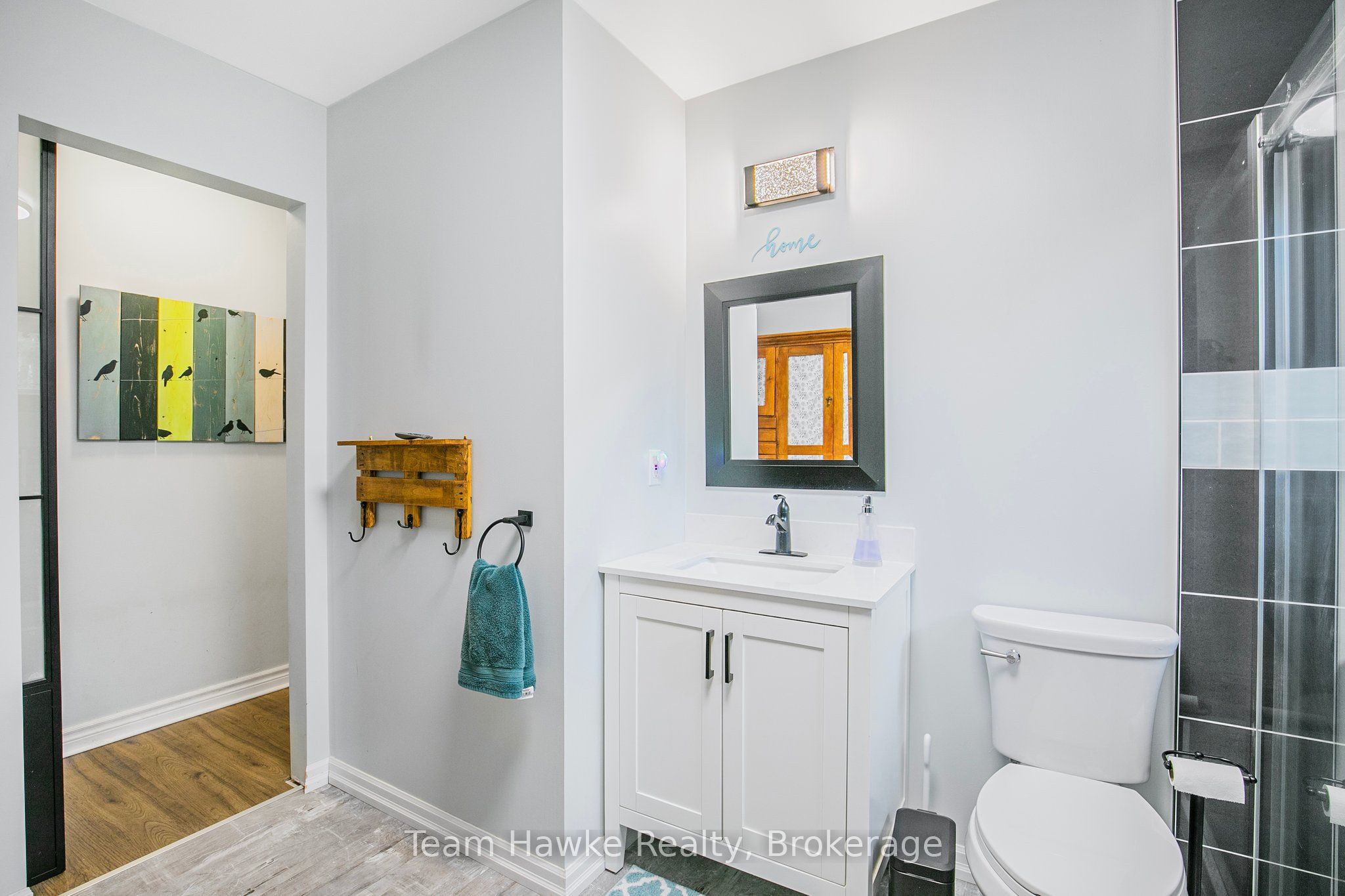 22 Laurier Boulevard Property Photo 18