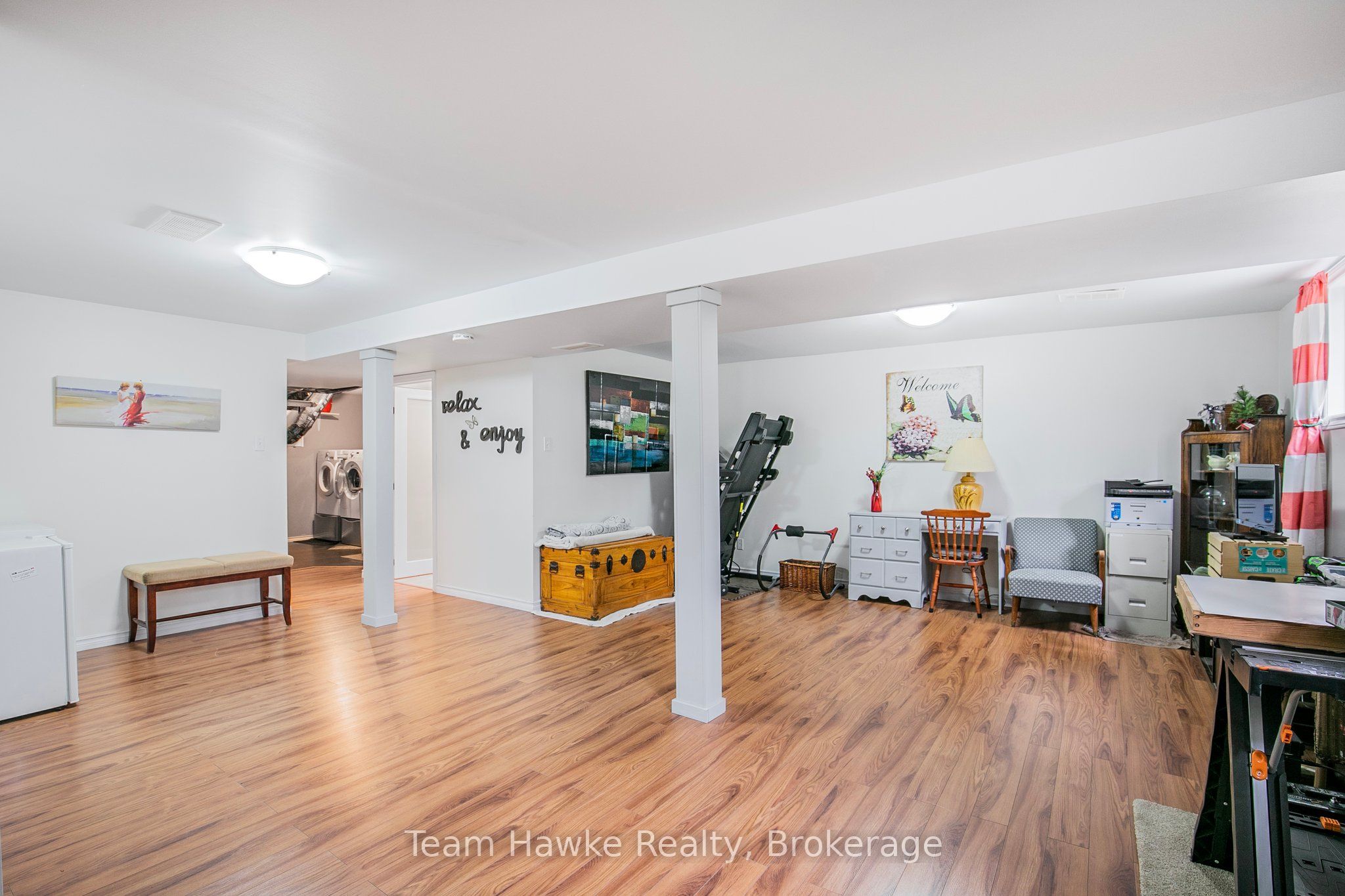 22 Laurier Boulevard Property Photo 19