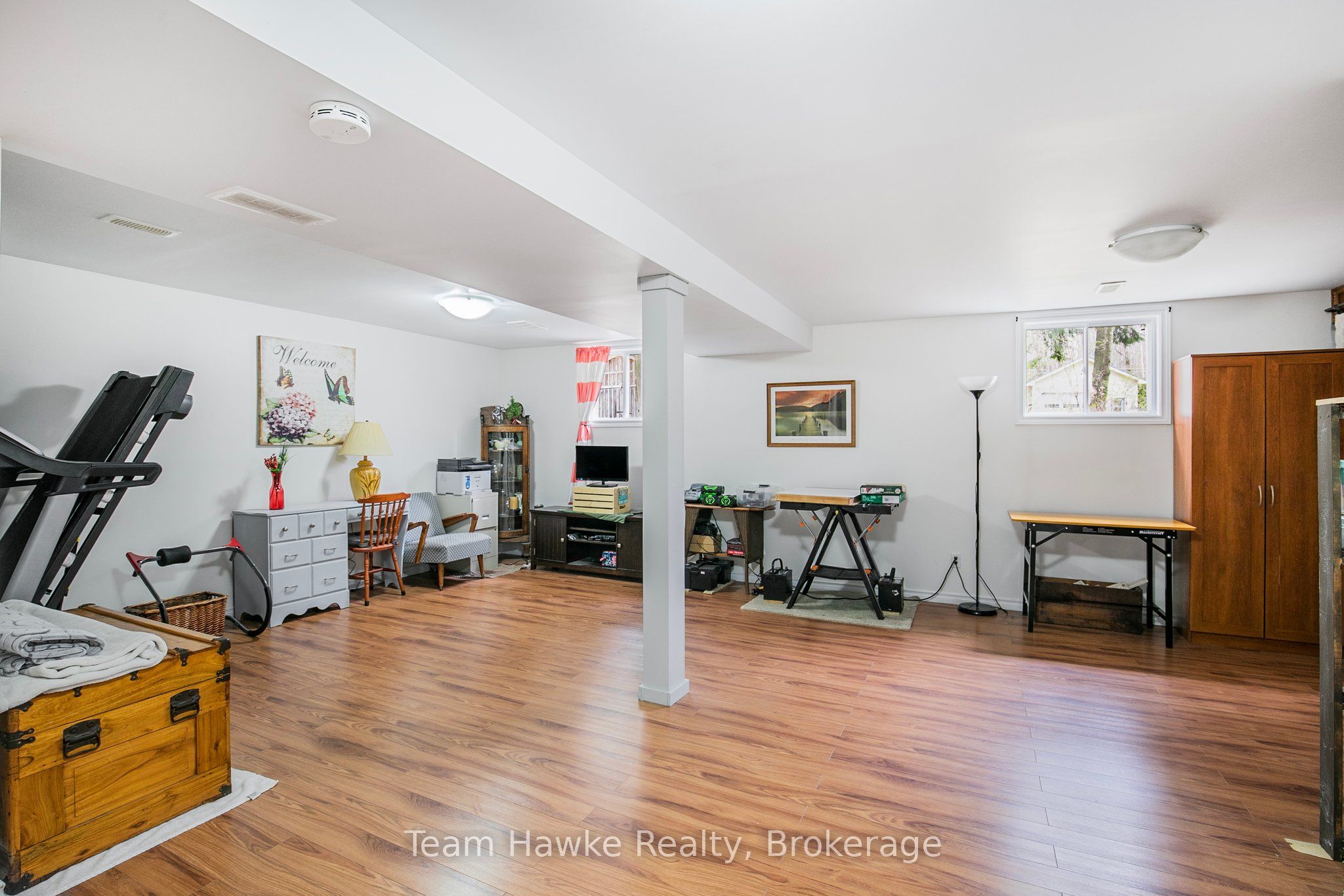 22 Laurier Boulevard Property Photo 20