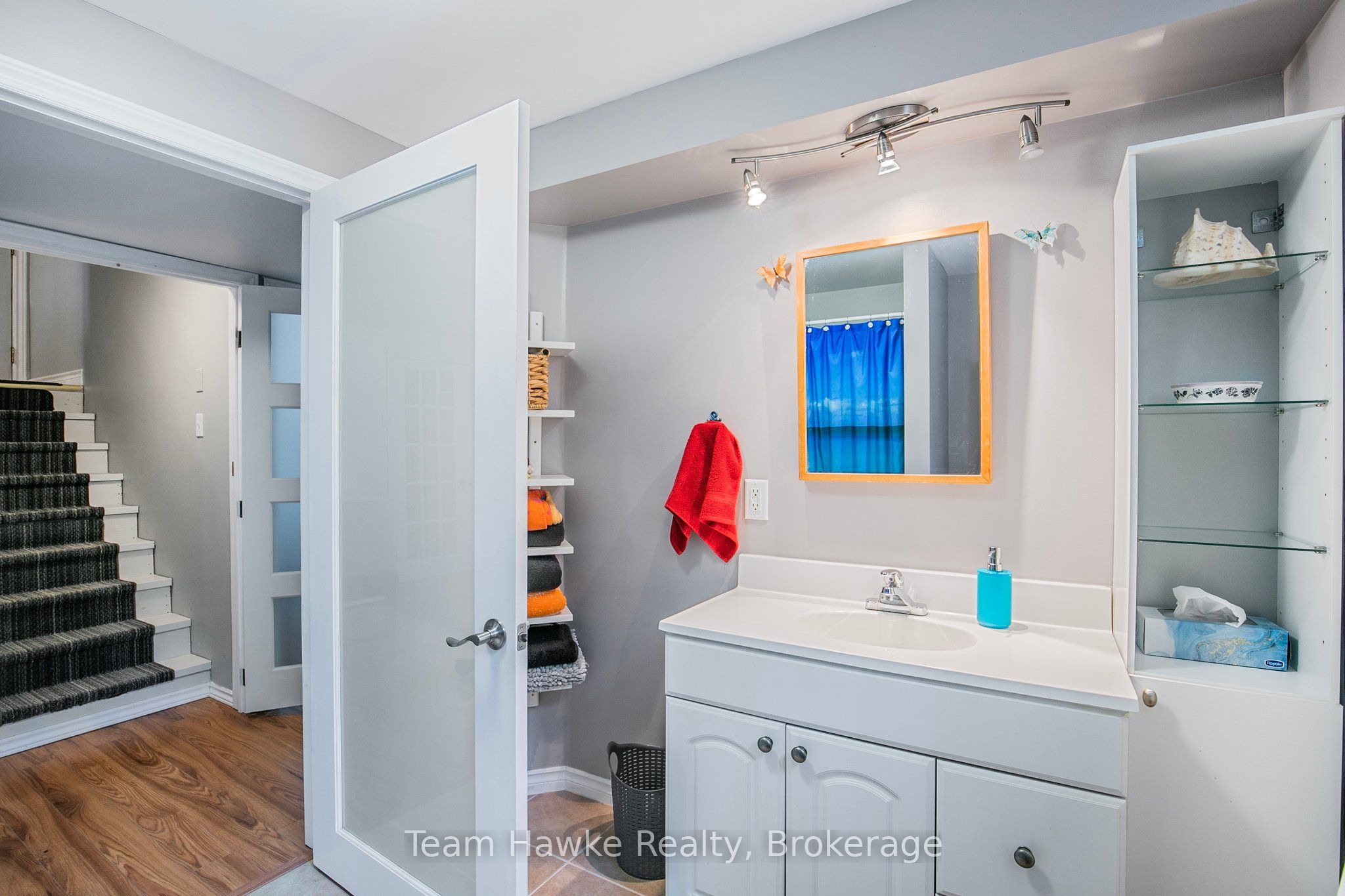 22 Laurier Boulevard Property Photo 22