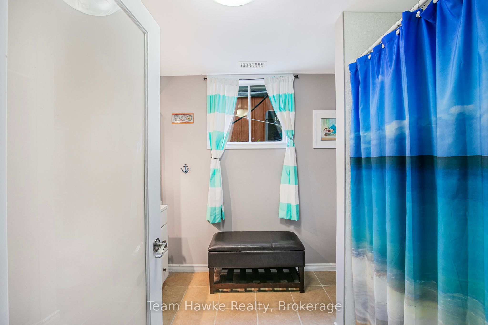 22 Laurier Boulevard Property Photo 23