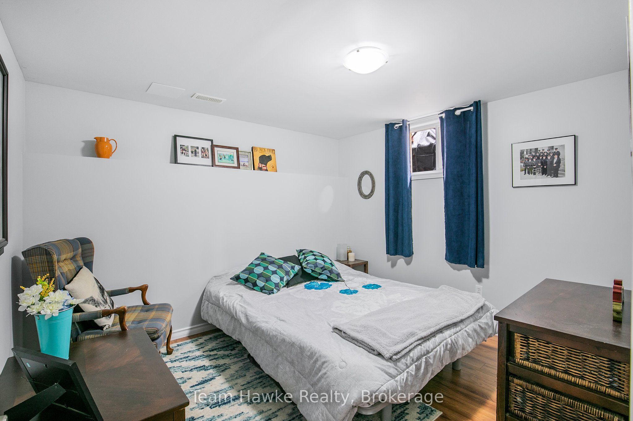 22 Laurier Boulevard Property Photo 24