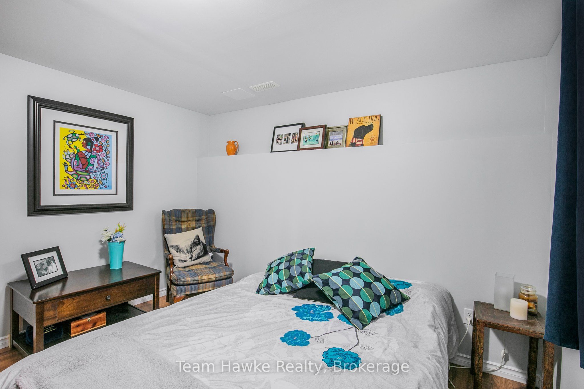 22 Laurier Boulevard Property Photo 25