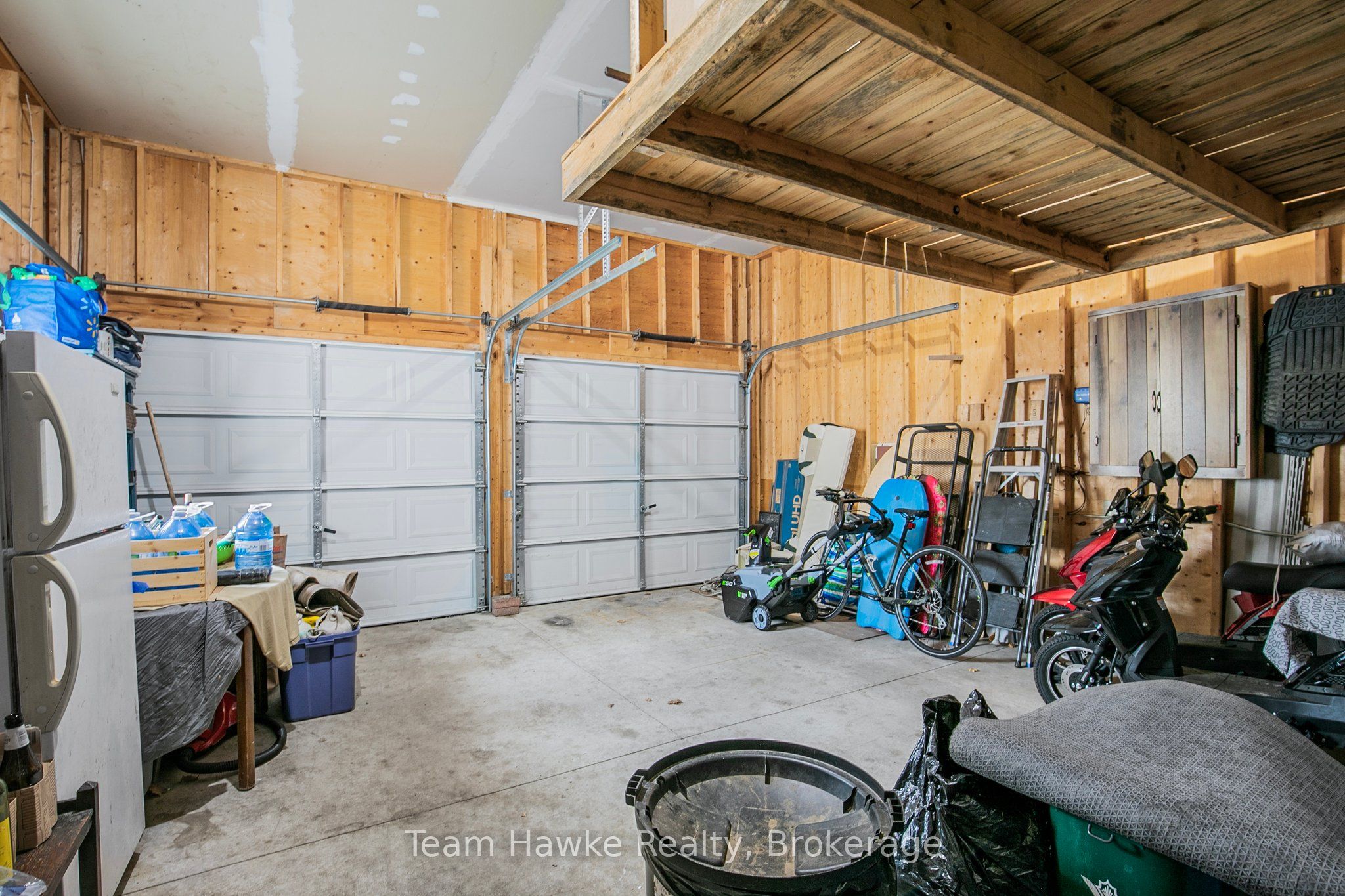 22 Laurier Boulevard Property Photo 27