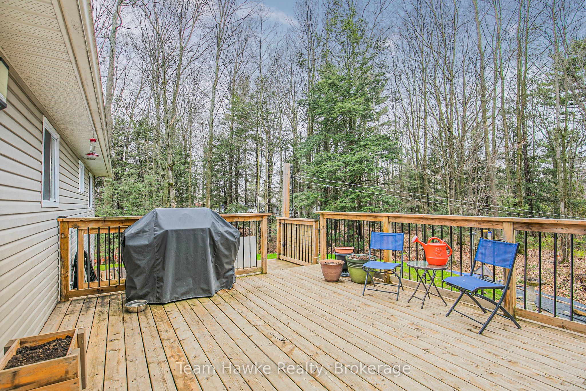 22 Laurier Boulevard Property Photo 28