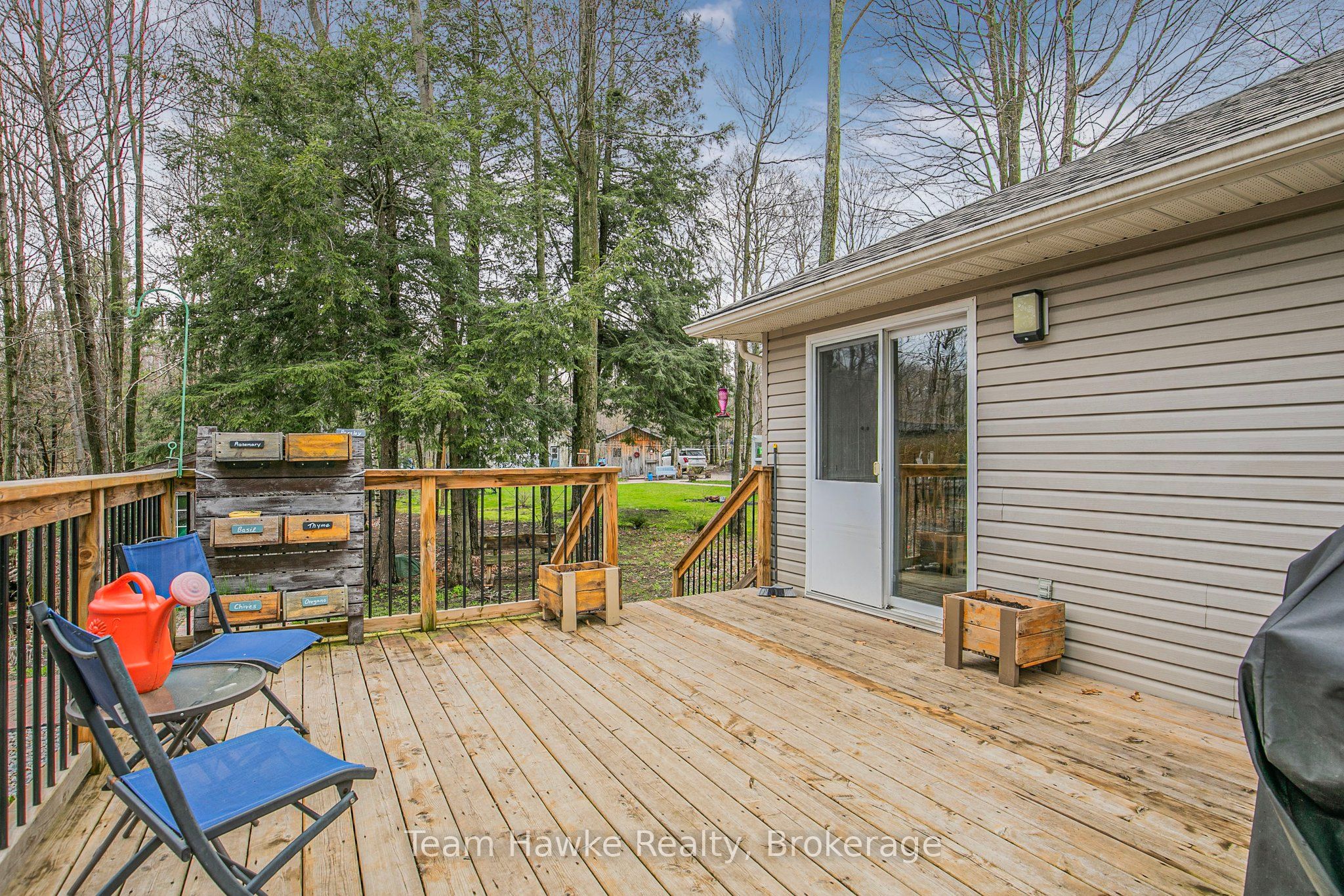22 Laurier Boulevard Property Photo 30