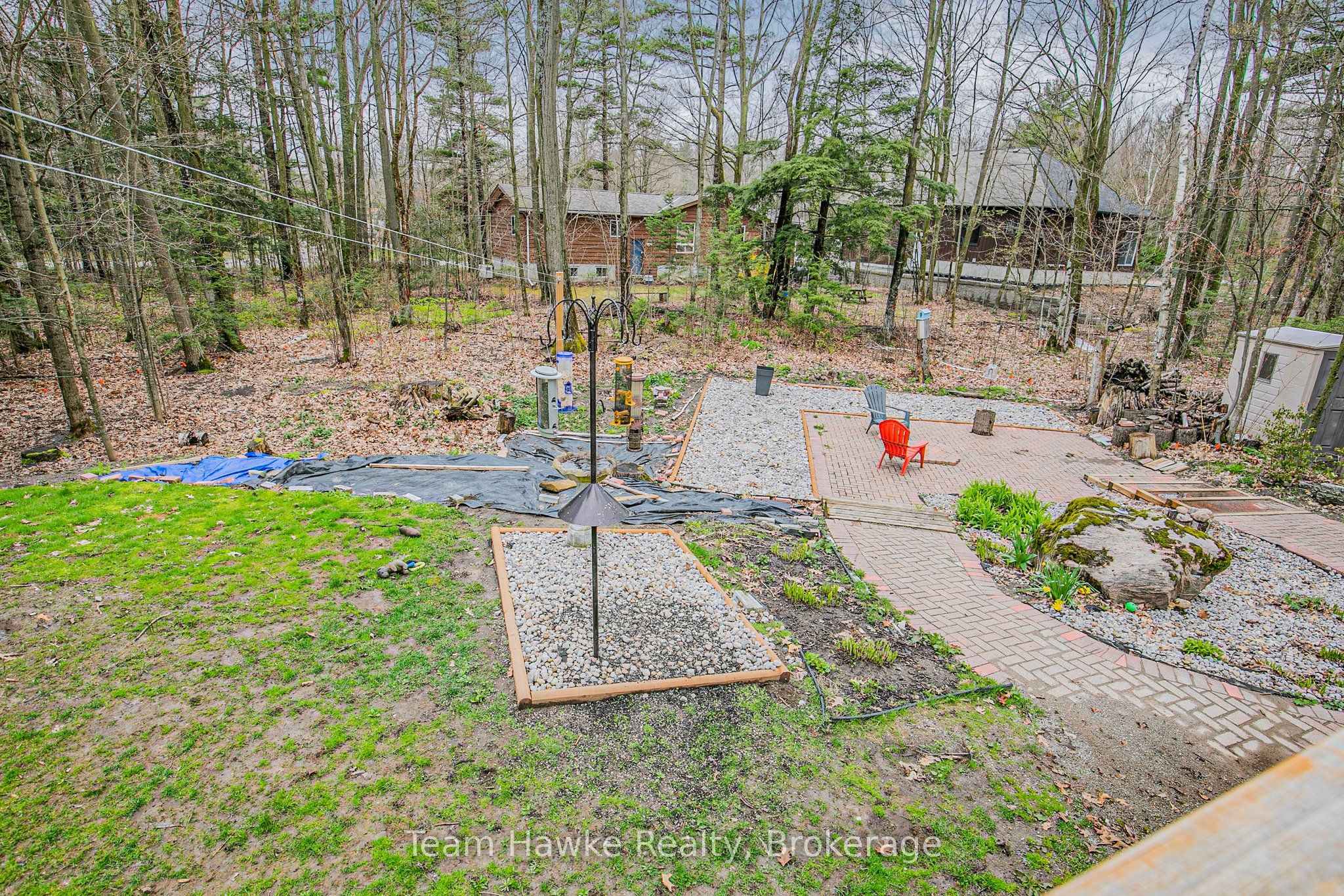 22 Laurier Boulevard Property Photo 33