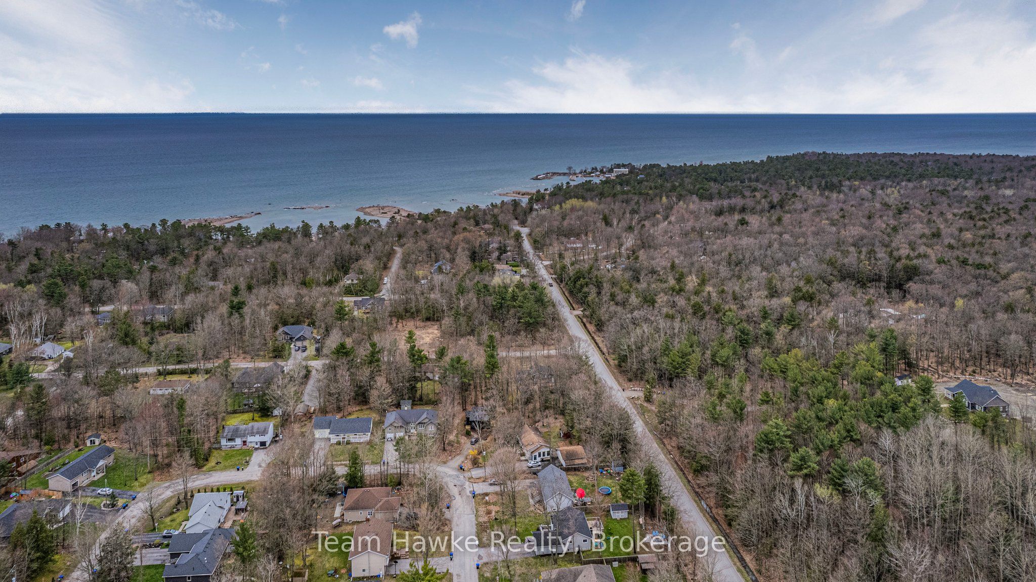 22 Laurier Boulevard Property Photo 47