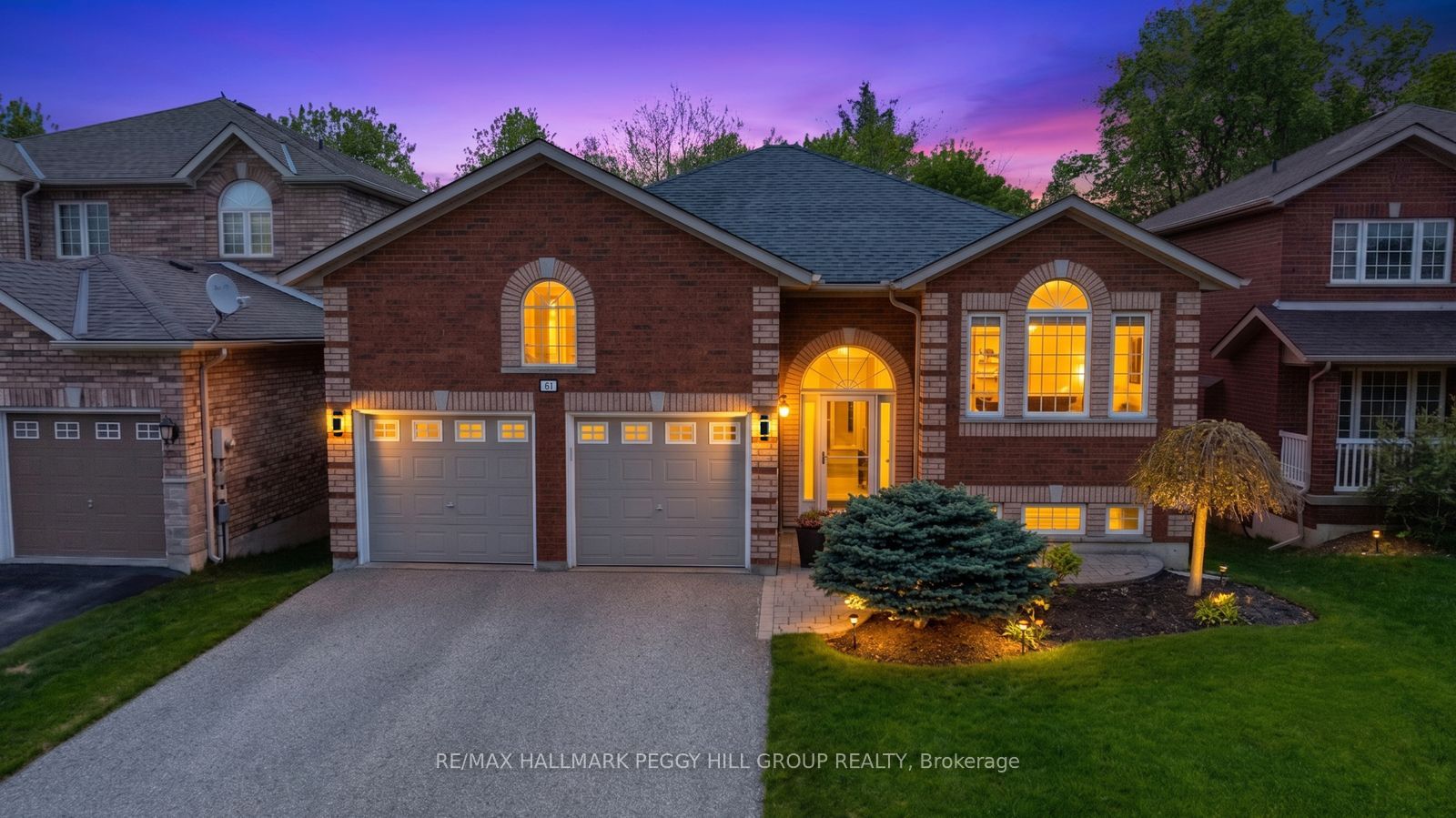 61 Maclaren Avenue Property Photo 1