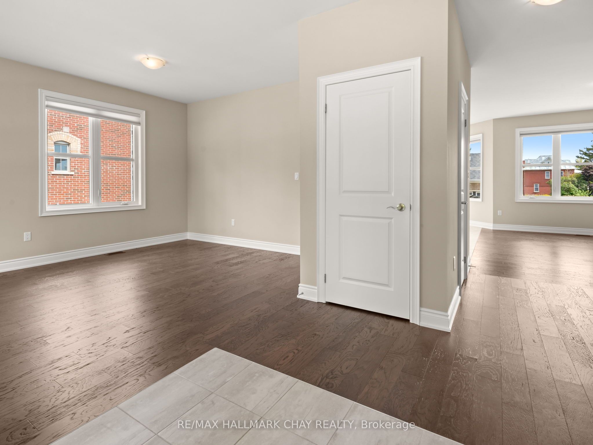 213 Mary Street Property Photo 16