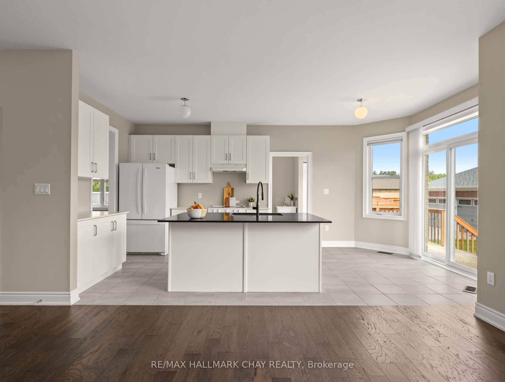 213 Mary Street Property Photo 20