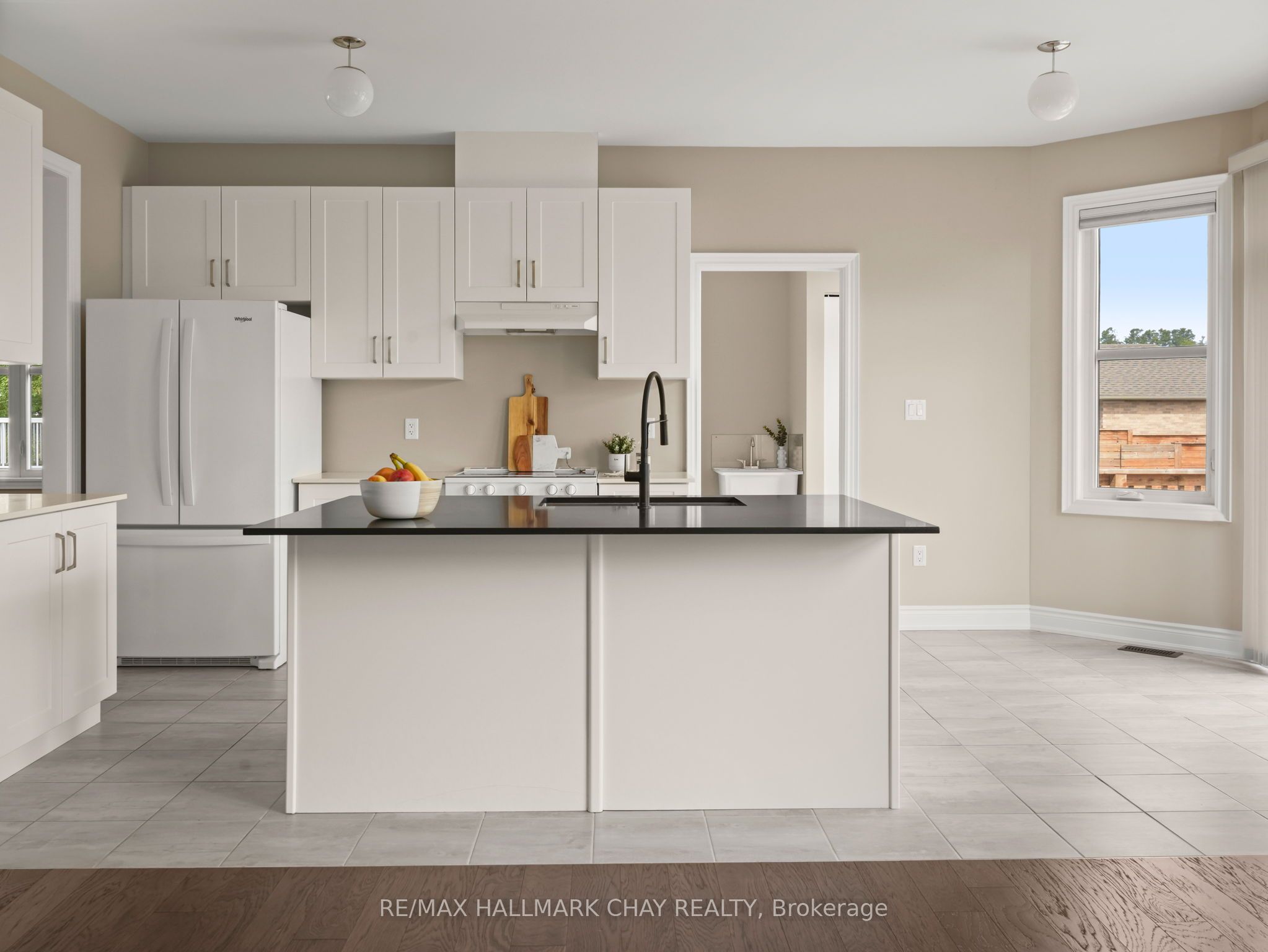 213 Mary Street Property Photo 25