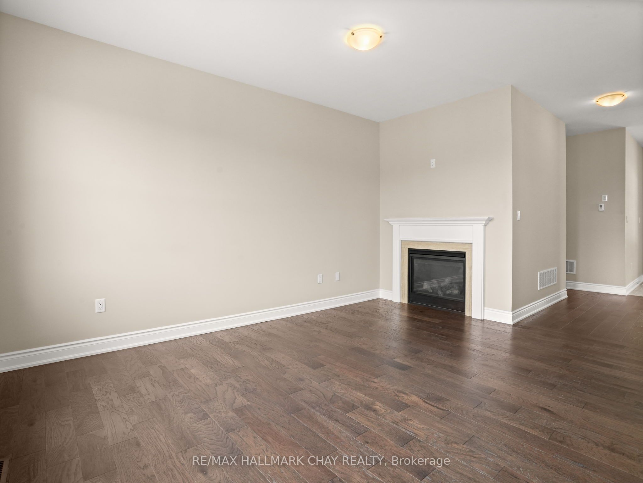 213 Mary Street Property Photo 26