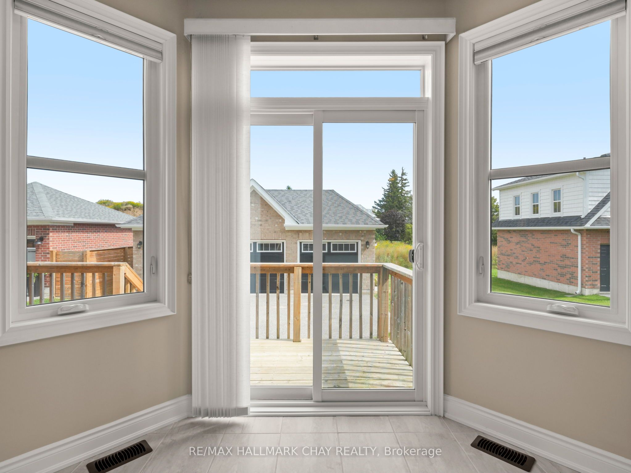 213 Mary Street Property Photo 29