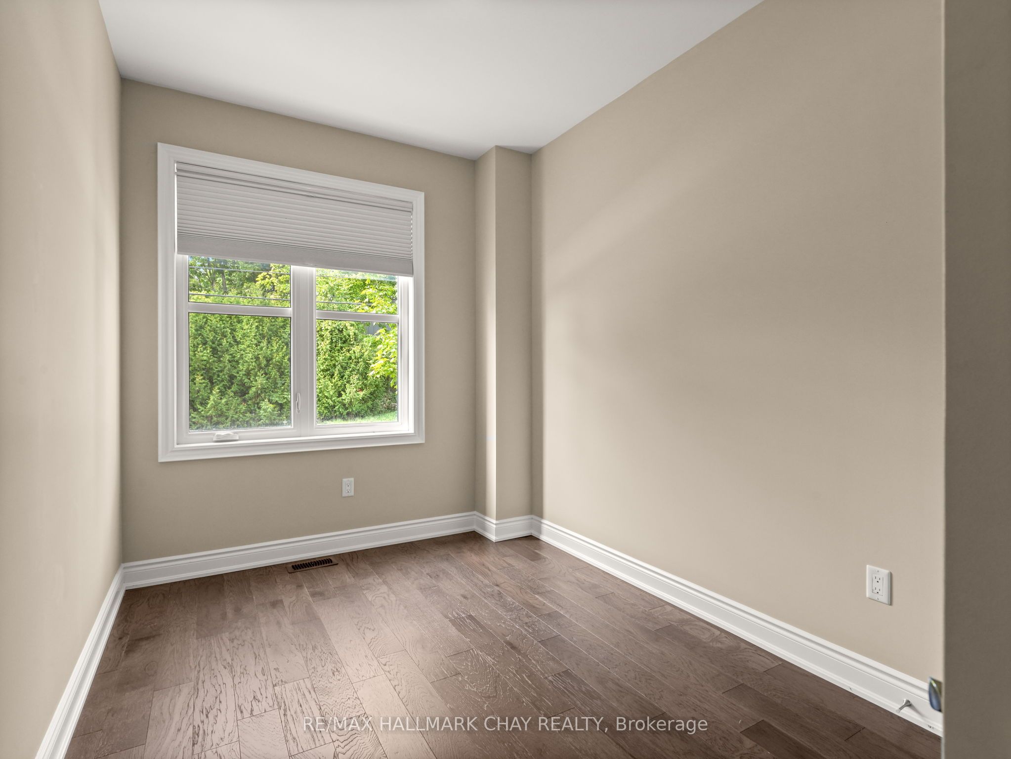 213 Mary Street Property Photo 31
