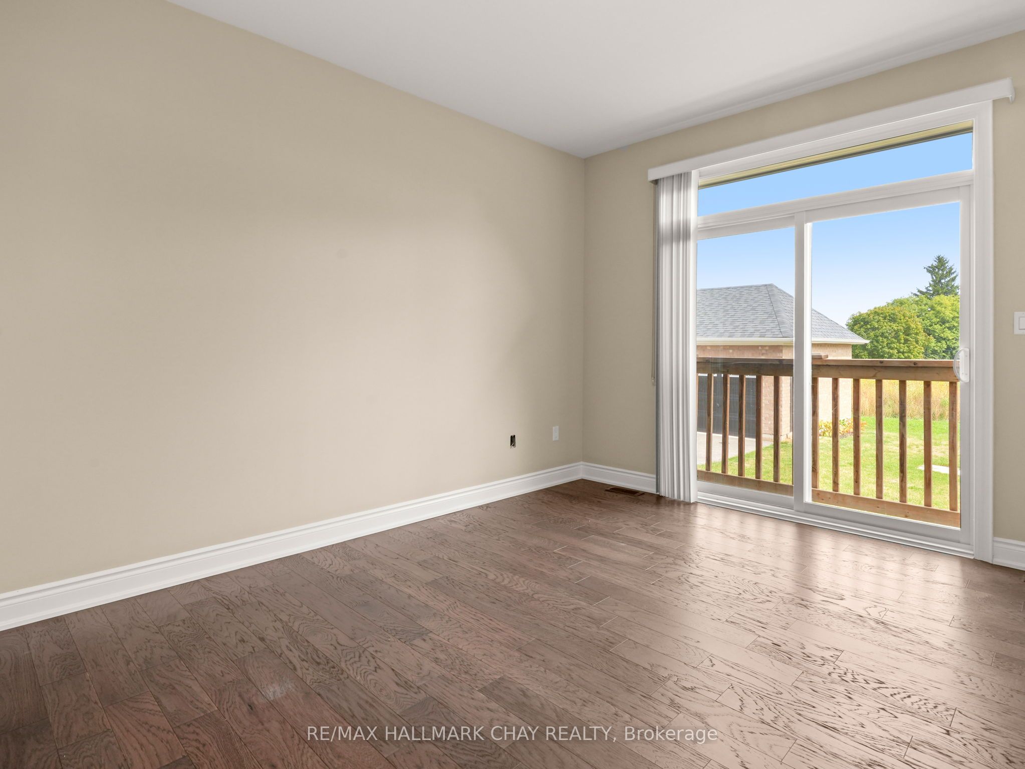 213 Mary Street Property Photo 36