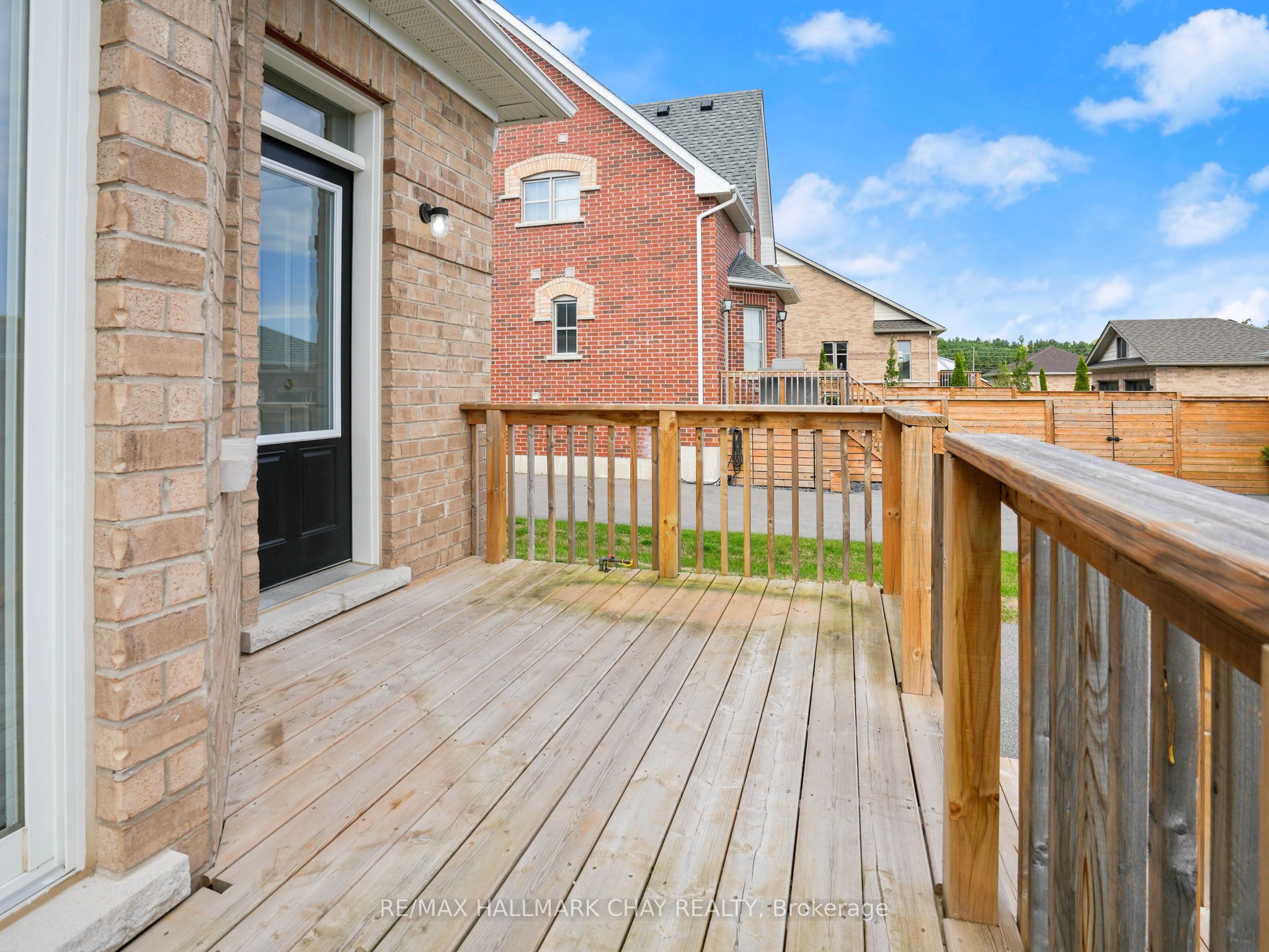 213 Mary Street Property Photo 43