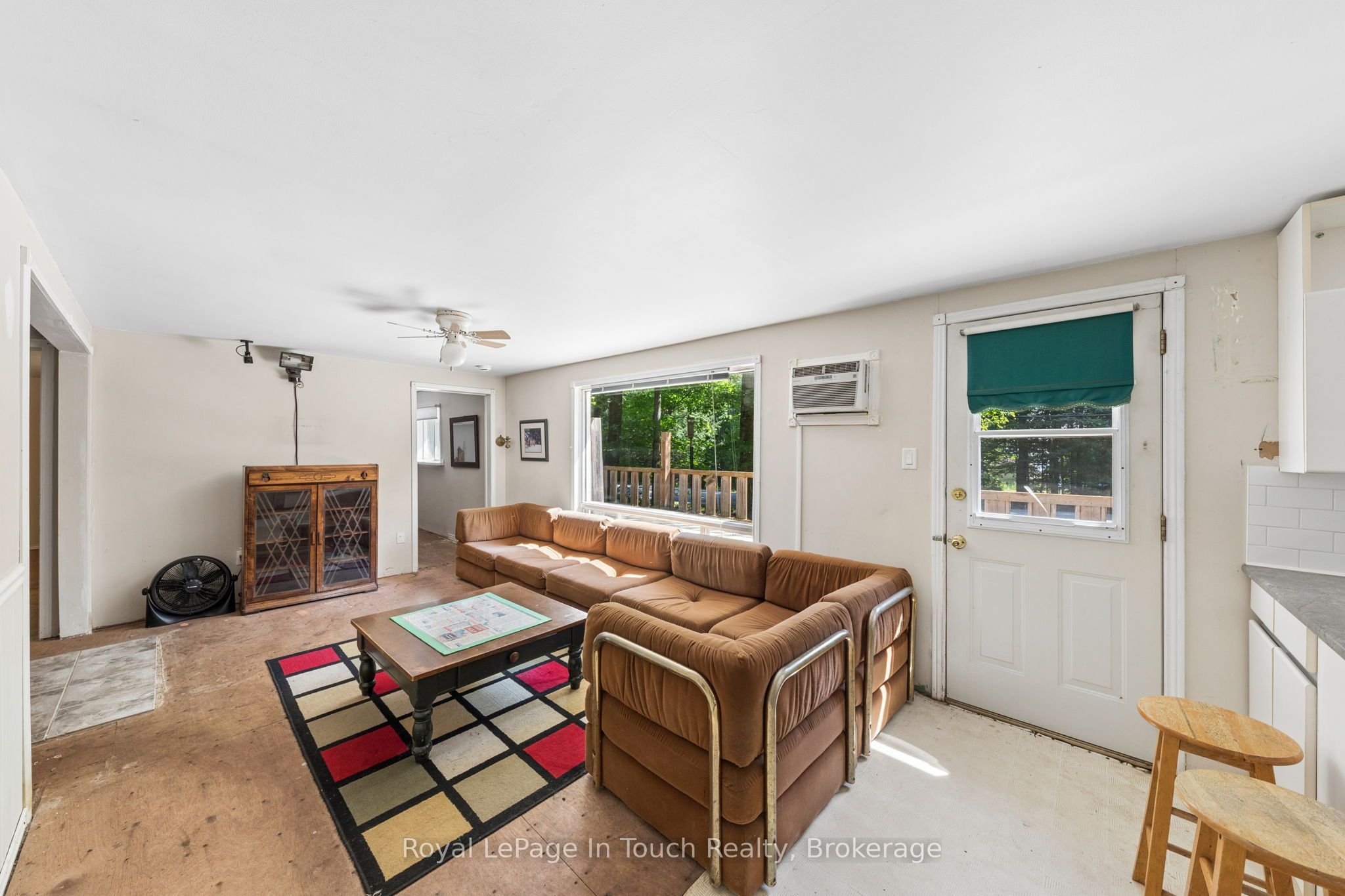1558 Champlain Road Property Photo 17