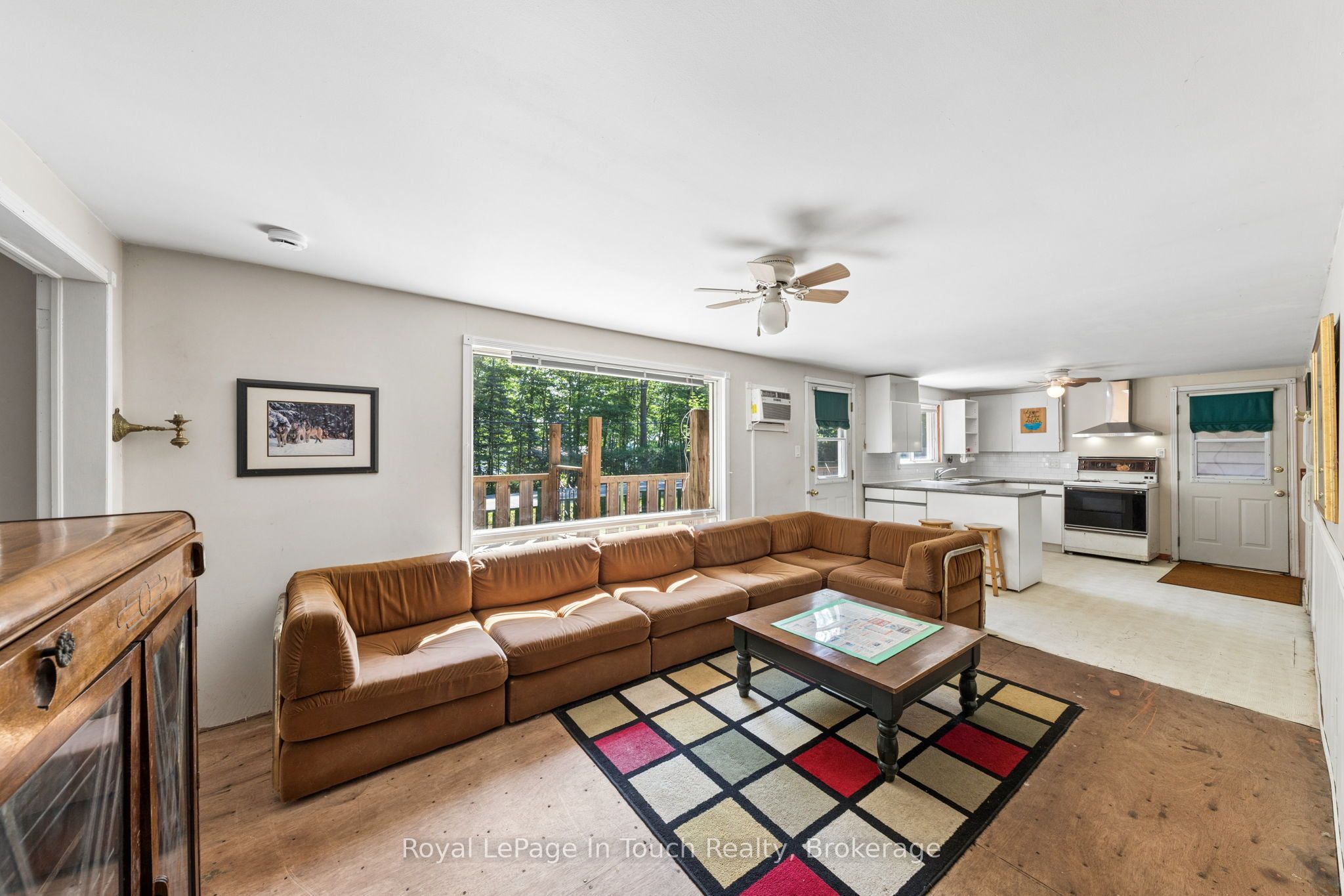 1558 Champlain Road Property Photo 19