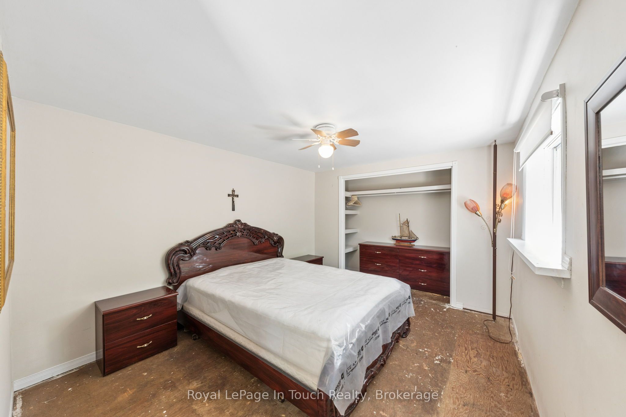 1558 Champlain Road Property Photo 21