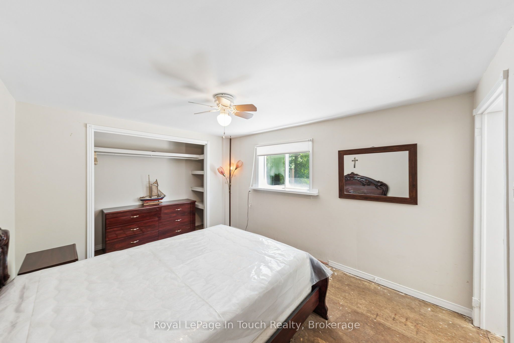 1558 Champlain Road Property Photo 22