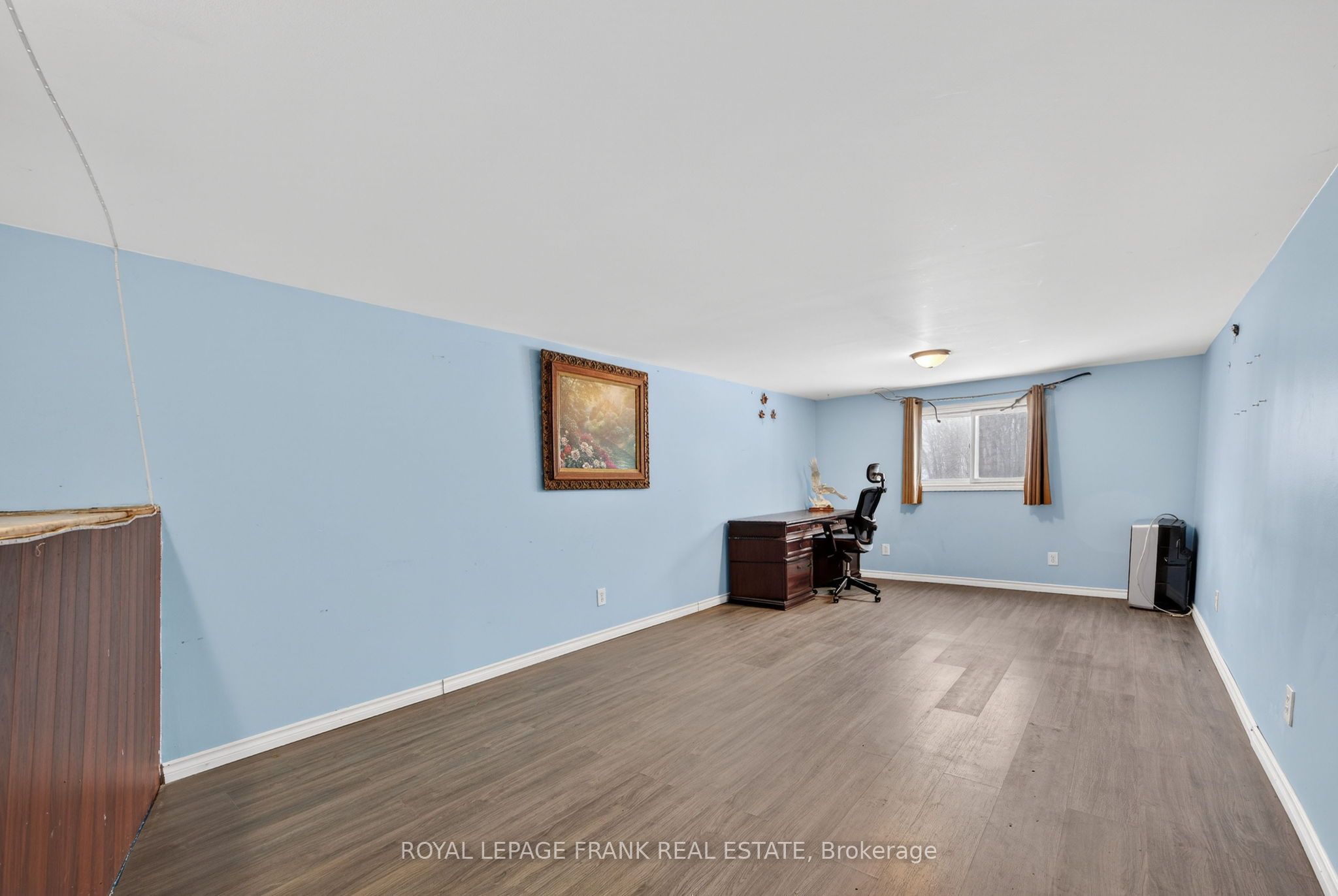 3576 John Street Property Photo 17